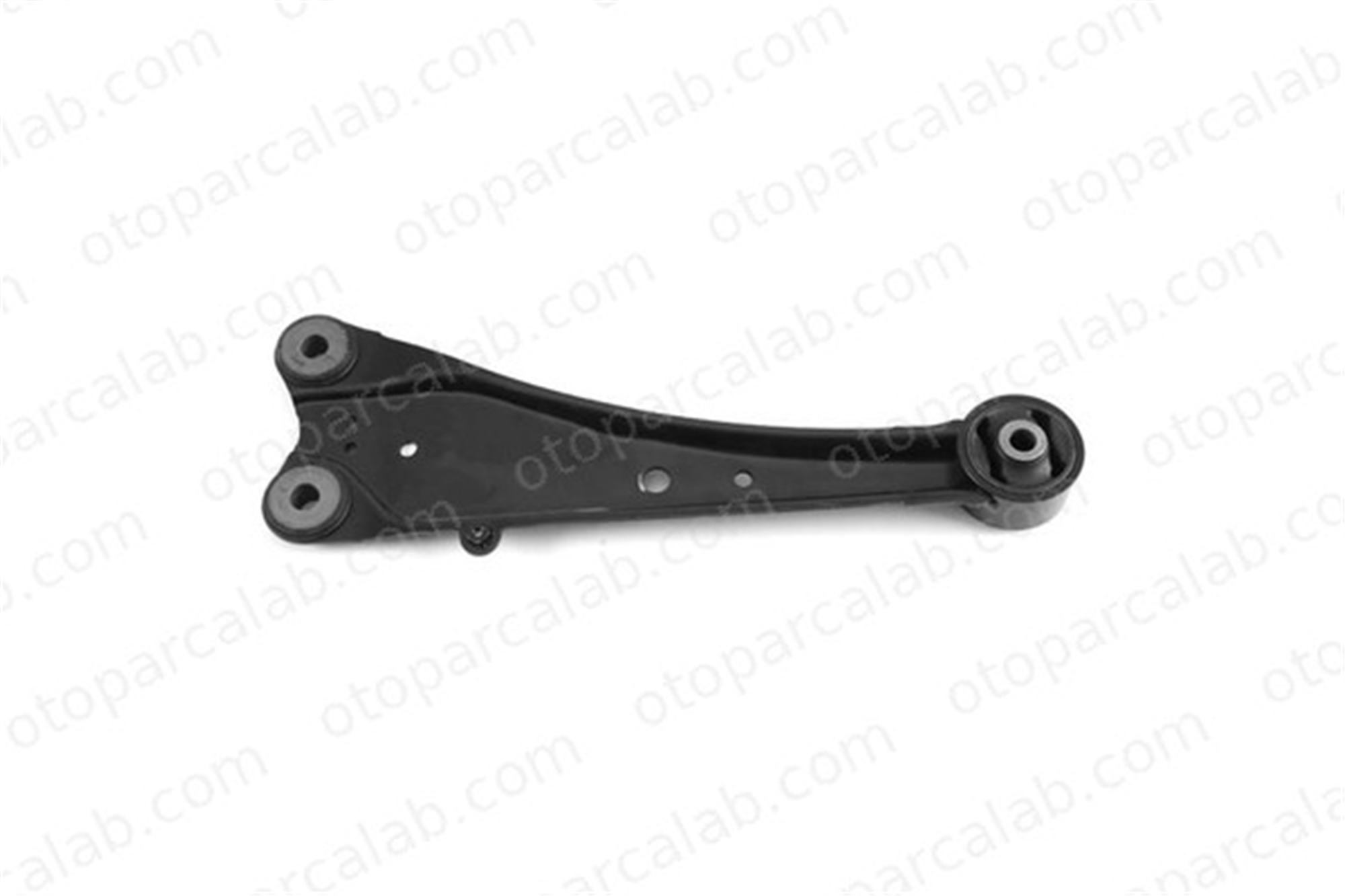 AYD 24741 Denge Kolu Arka Sol TOYOTA RAV 4 IV RAV 4 IV VAN 4878042010 4878042030