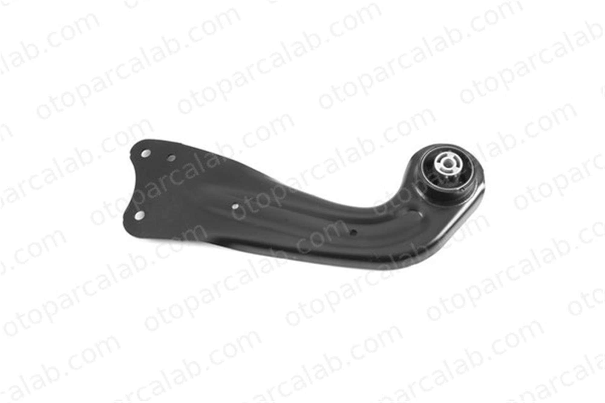 AYD 24750 Denge Kolu Arka Sağ veya Sol AUDI A3 VW GOLF VII 1K0505224L 1K0505224E