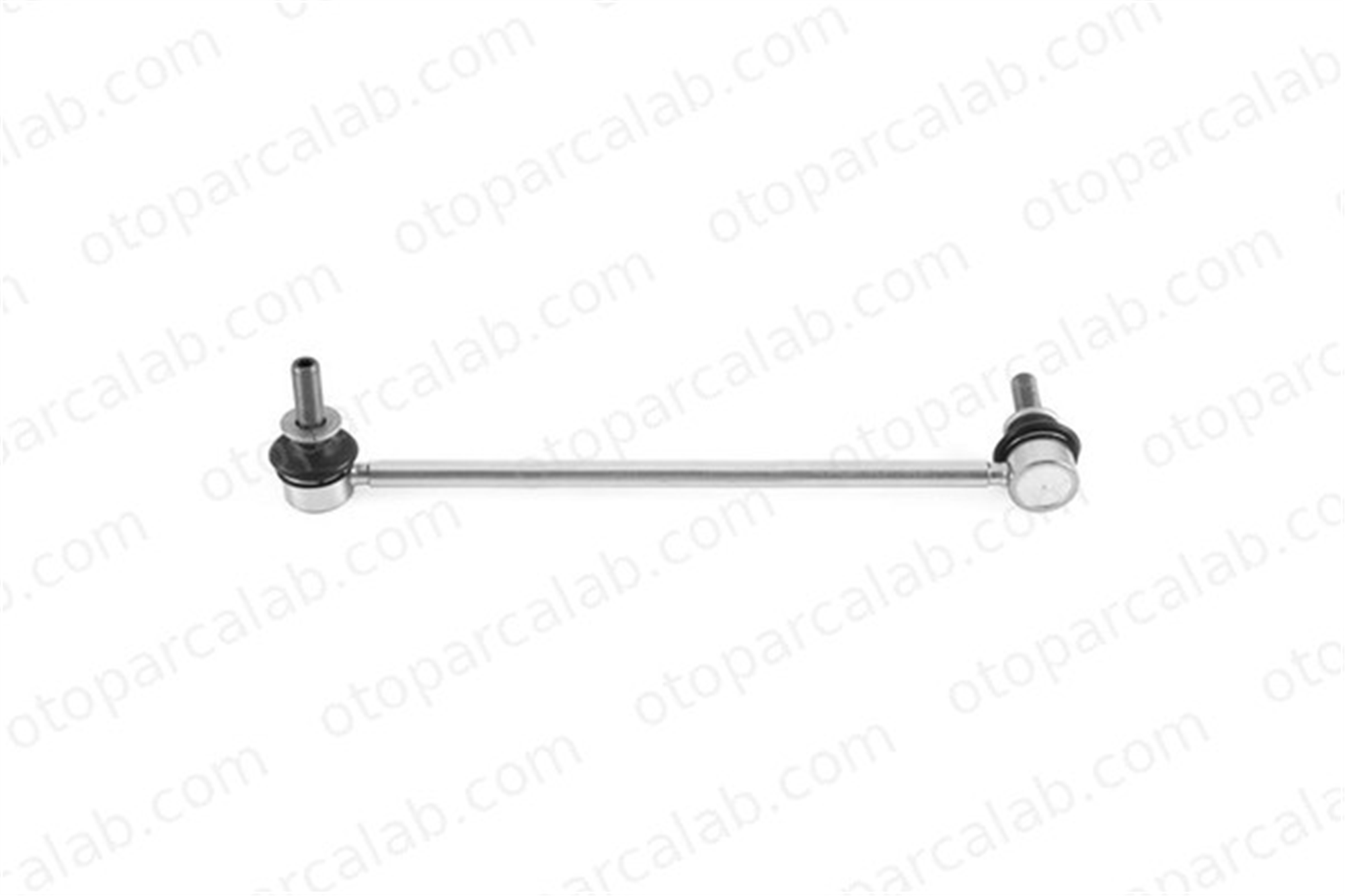 AYD 24761 Viraj Demir Askı Rotu Ön Sol SUBARU XV FORESTER 20420FL030