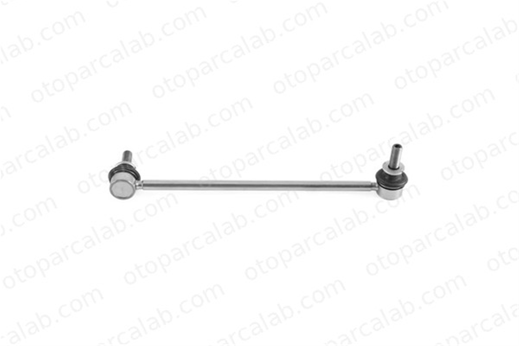 AYD 24762 Viraj Demir Askı Rotu Ön Sağ SUBARU XV FORESTER 20420FL020