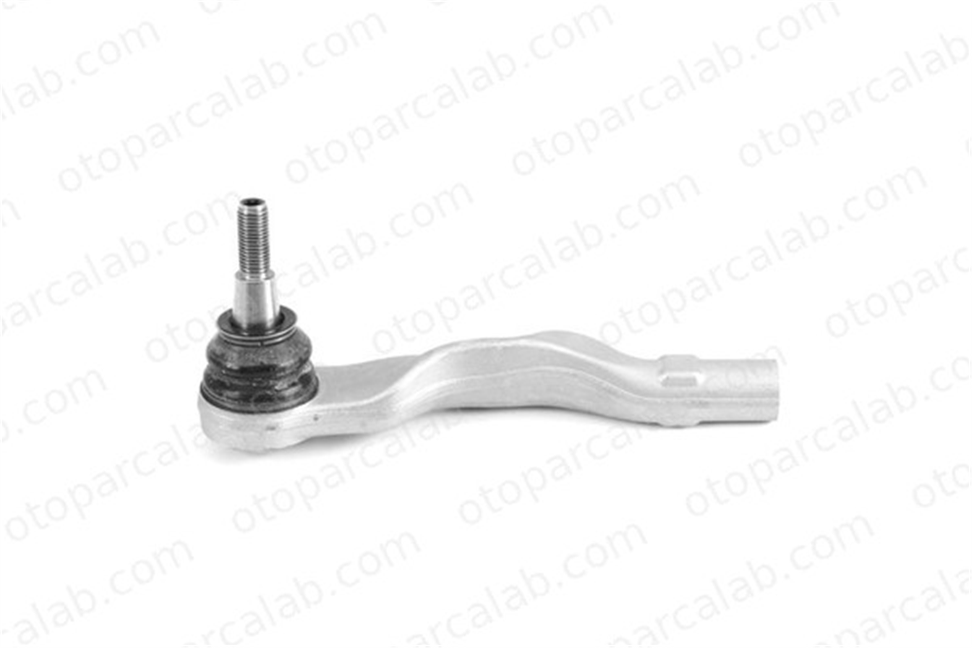 AYD 24917 Rot Başı Sol PORSCHE PANAMERA PANAMERA Sport Turismo 971423811B