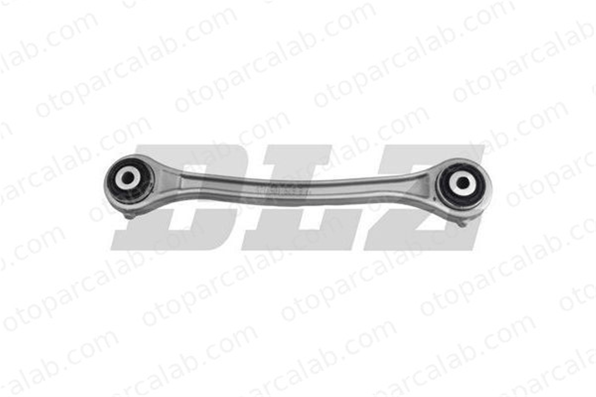 AYD 24920 Denge Kolu Arka Sağ veya Sol PORSCHE PANAMERA PANAMERA Sport Turismo 971501529A 971501529B