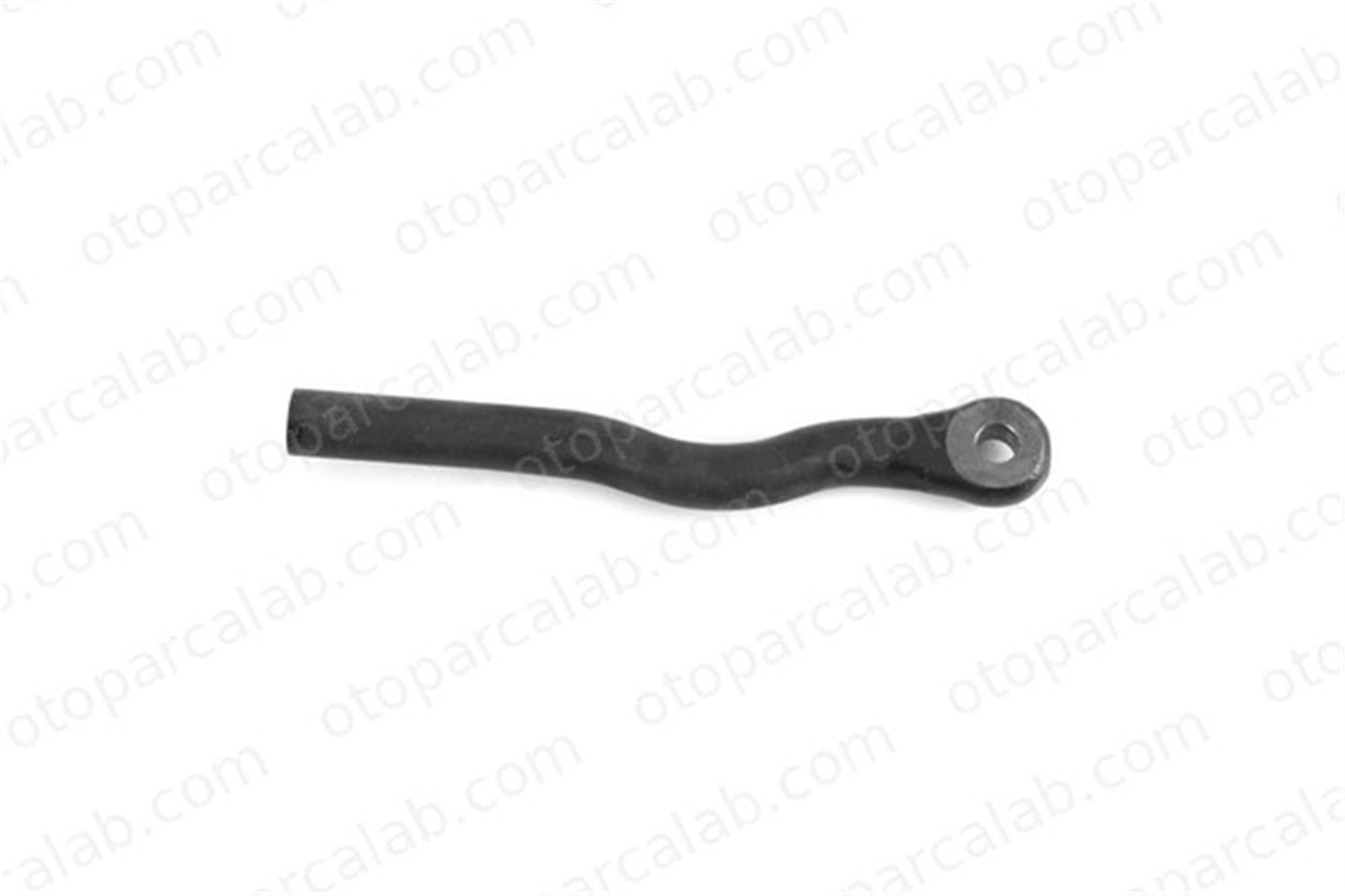 AYD 24977 Rot Başı Sağ LEXUS GS IS III 4546330190