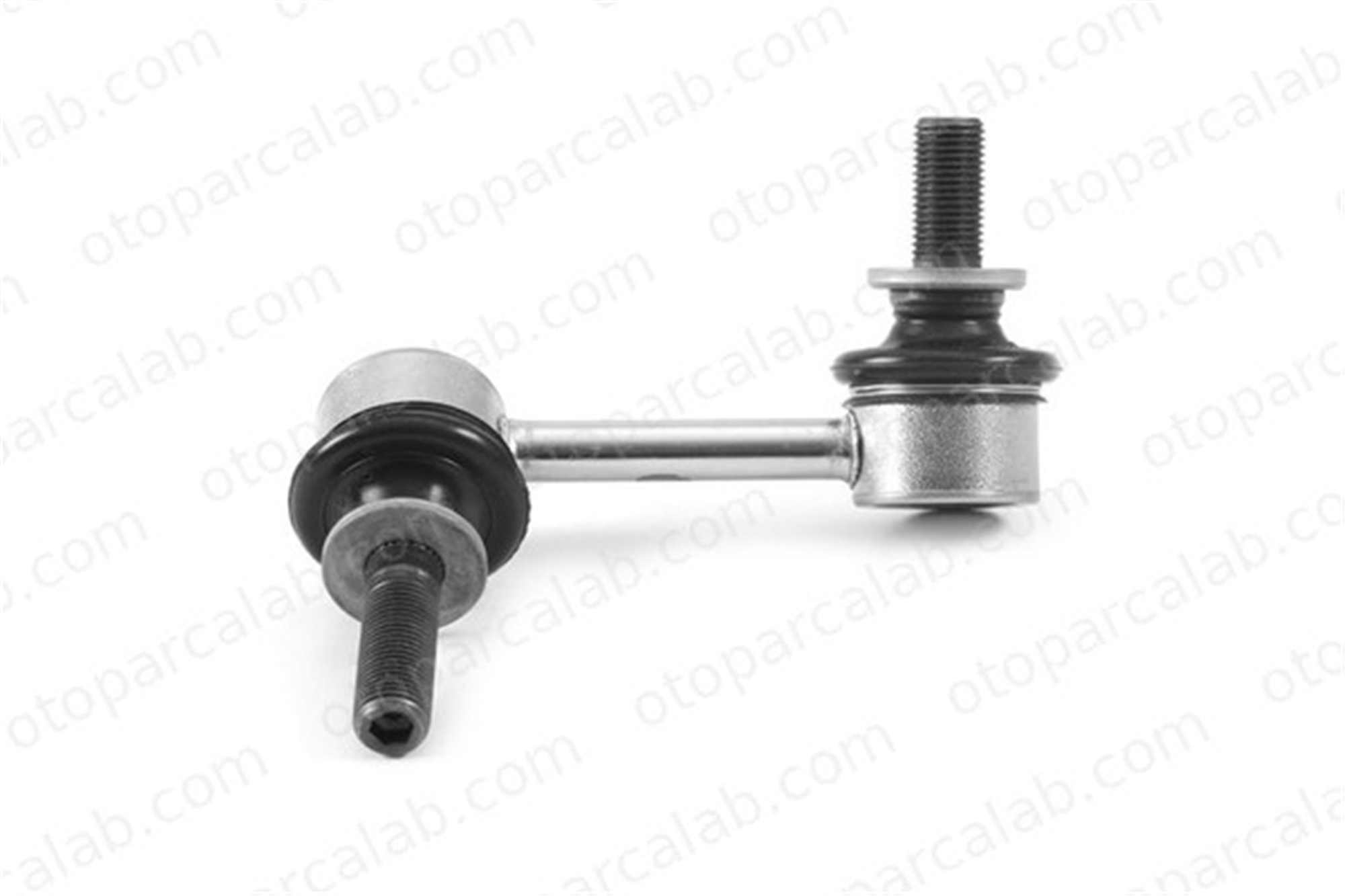 AYD 24978 Viraj Demir Askı Rotu Ön Sol LEXUS GS 4881030090
