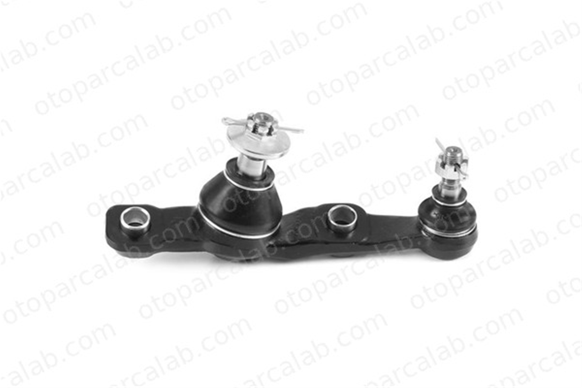 AYD 24981 Rotil Alt Sol LEXUS GS 4334039625