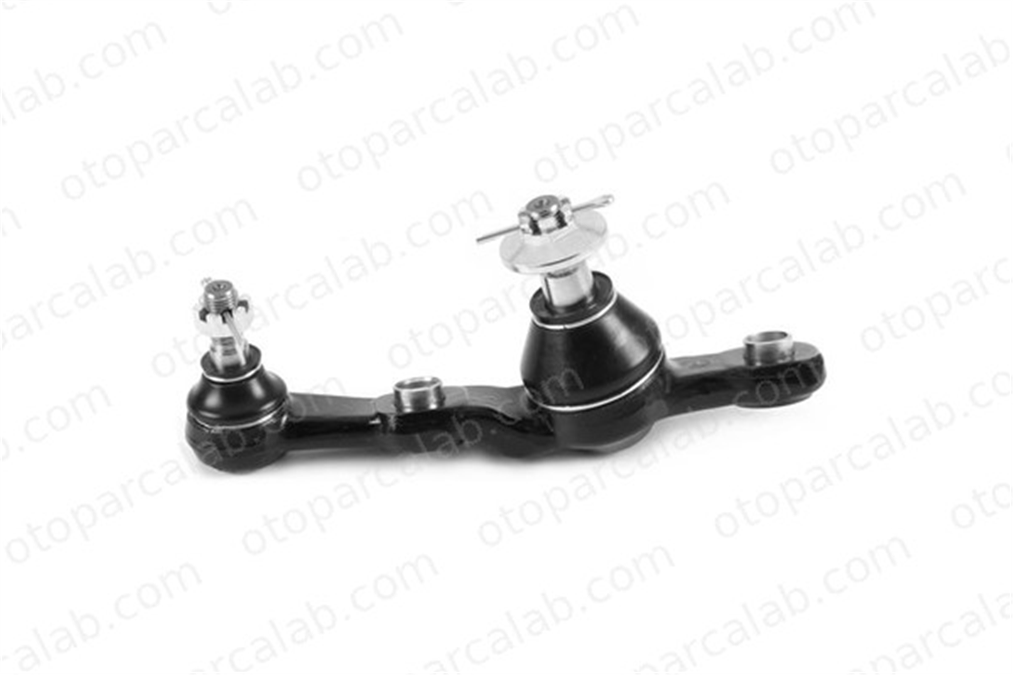 AYD 24982 Rotil Alt Sağ LEXUS GS 4333039865