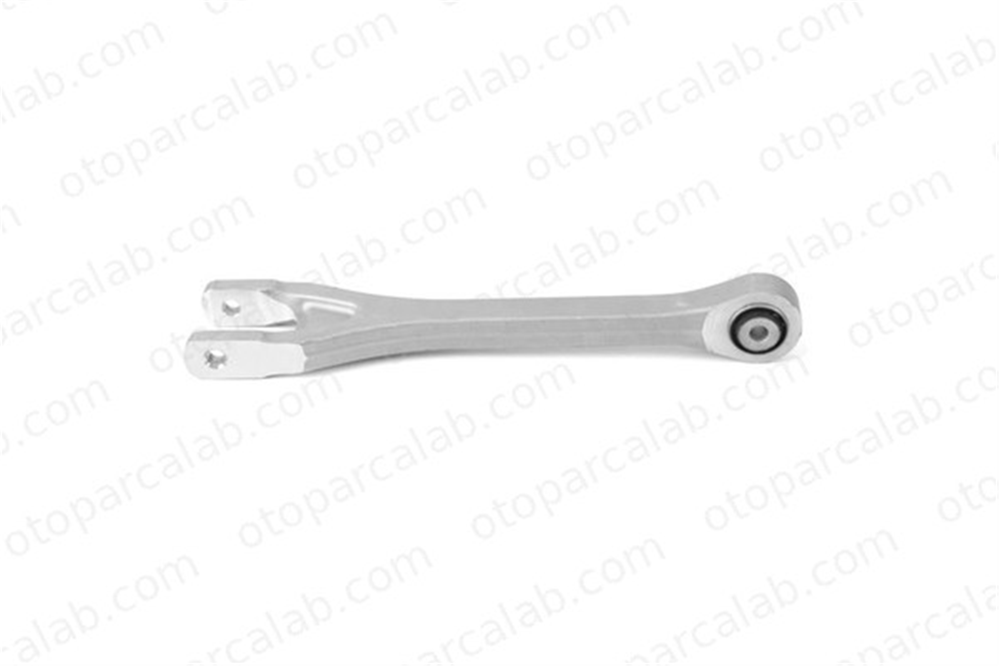 AYD 25054 Denge Kolu Arka Sağ veya Sol MERCEDES-BENZ E-SERISI 2053503014