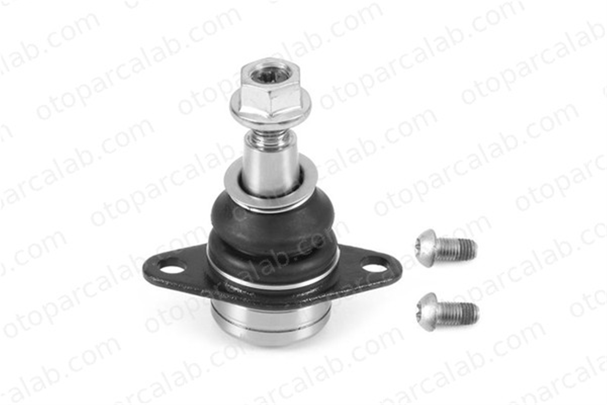 AYD 25149 Rotil Alt Sağ veya Sol BMW X3 X4 31108090428