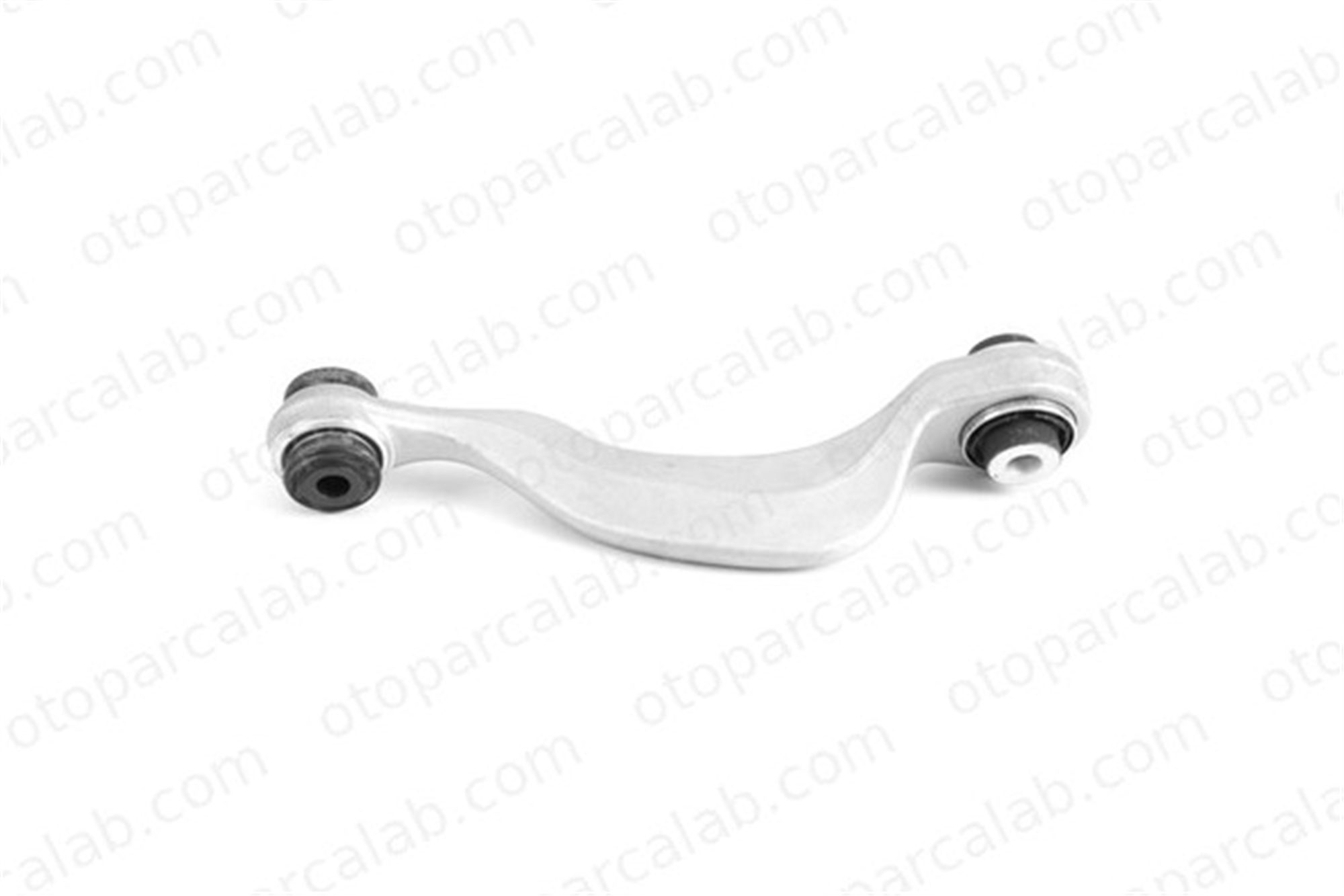AYD 25151 Denge Kolu Arka Sağ BMW X3 X4 33306871012 33306871480