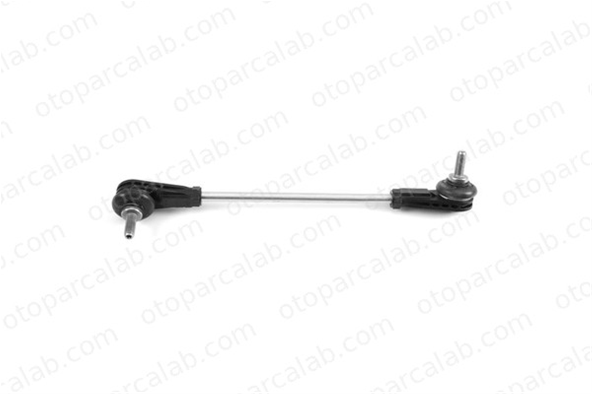 AYD 25189 Viraj Demir Askı Rotu Ön Sol BMW 3 3 Touring 31306893359