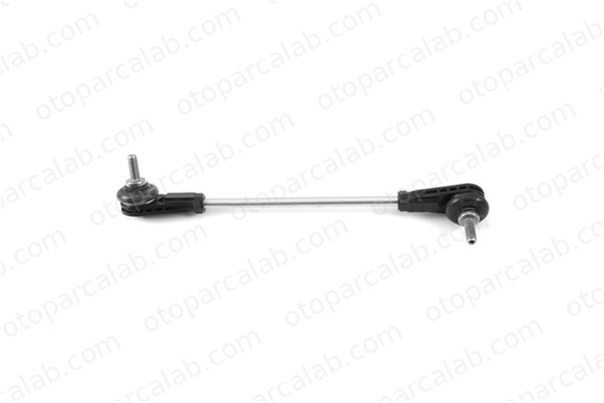 AYD 25190 Viraj Demir Askı Rotu Ön Sağ BMW 3 3 Touring 31306893360