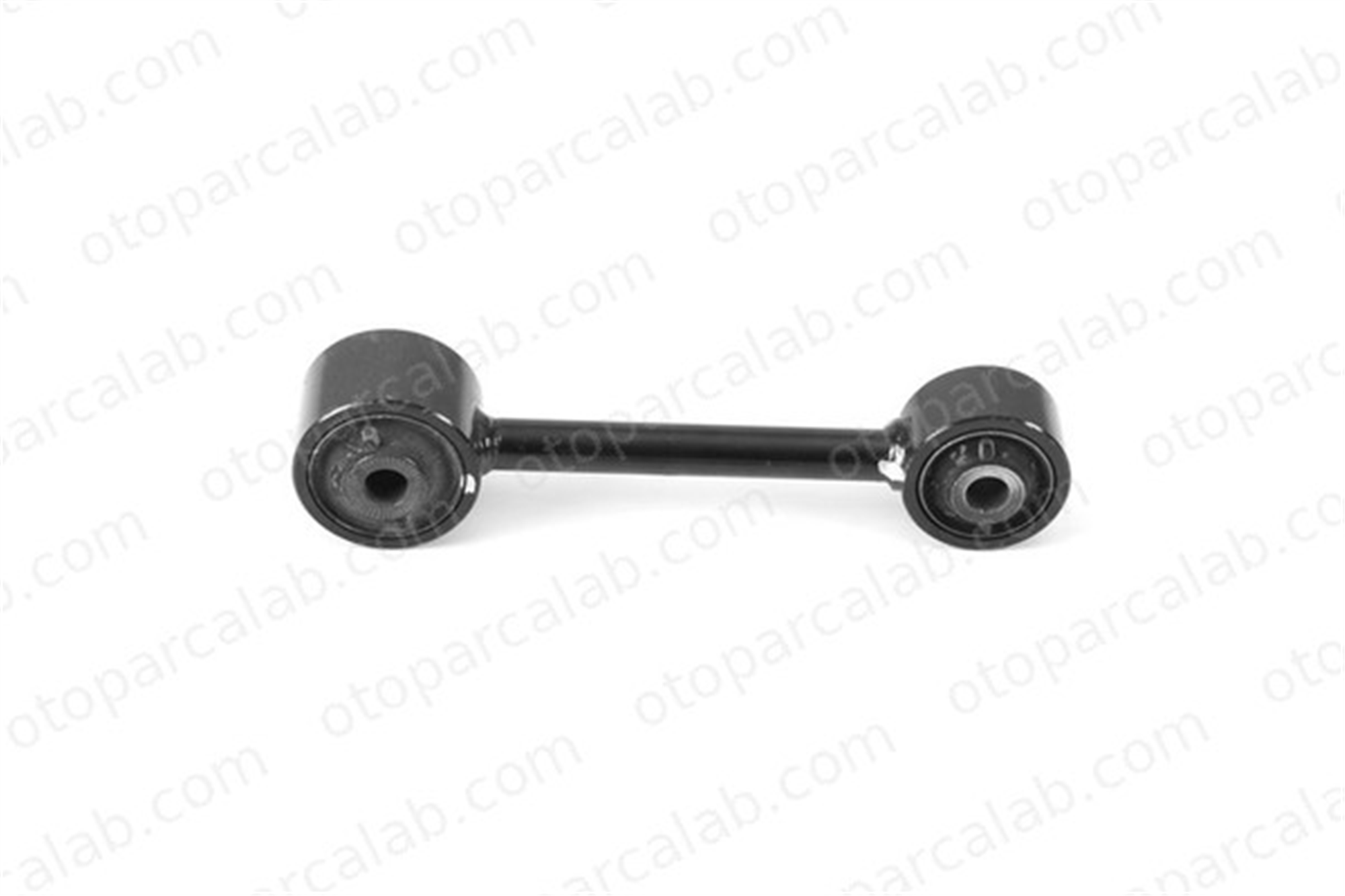 AYD 25236 Denge Kolu Arka Sağ veya Sol LEXUS GS RX 487100E030 487100E080