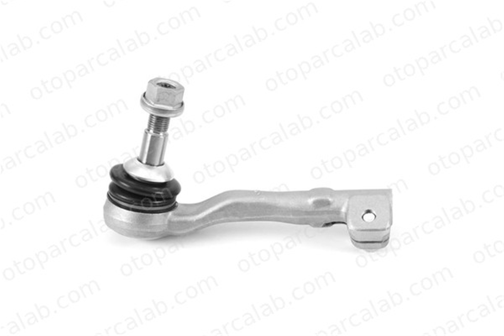 AYD 25245 Rot Başı Sol BMW X3 X4 32106871889