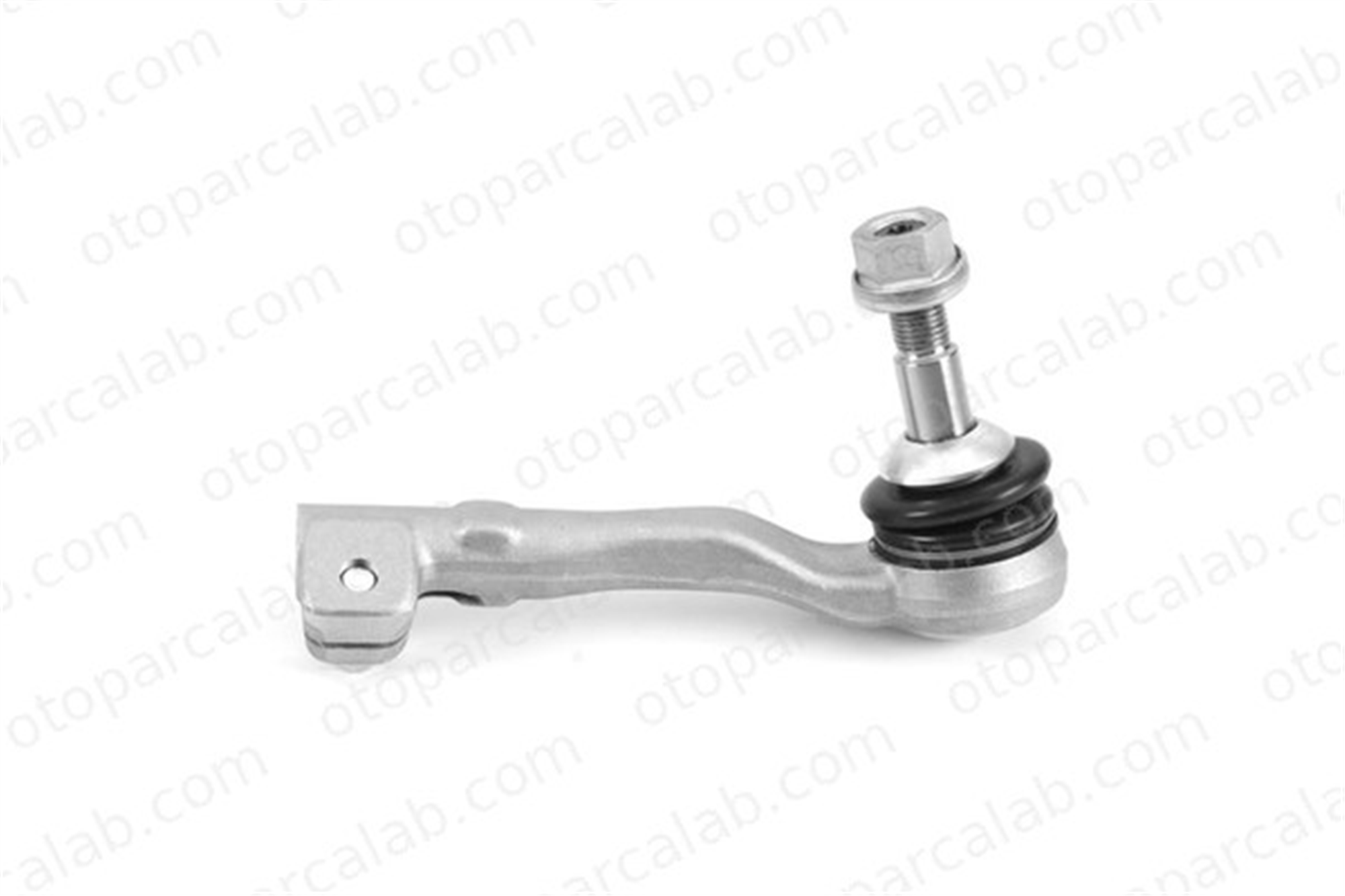 AYD 25246 Rot Başı Sağ BMW X3 X4 32106871893