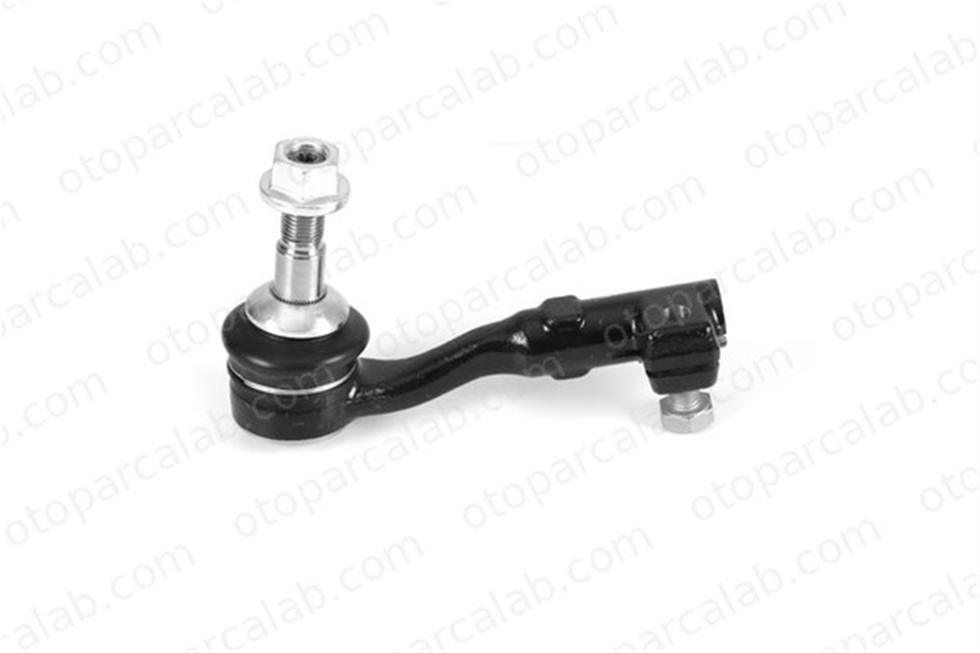 AYD 25333 Rot Başı Sol BMW X3 X4 32108096417