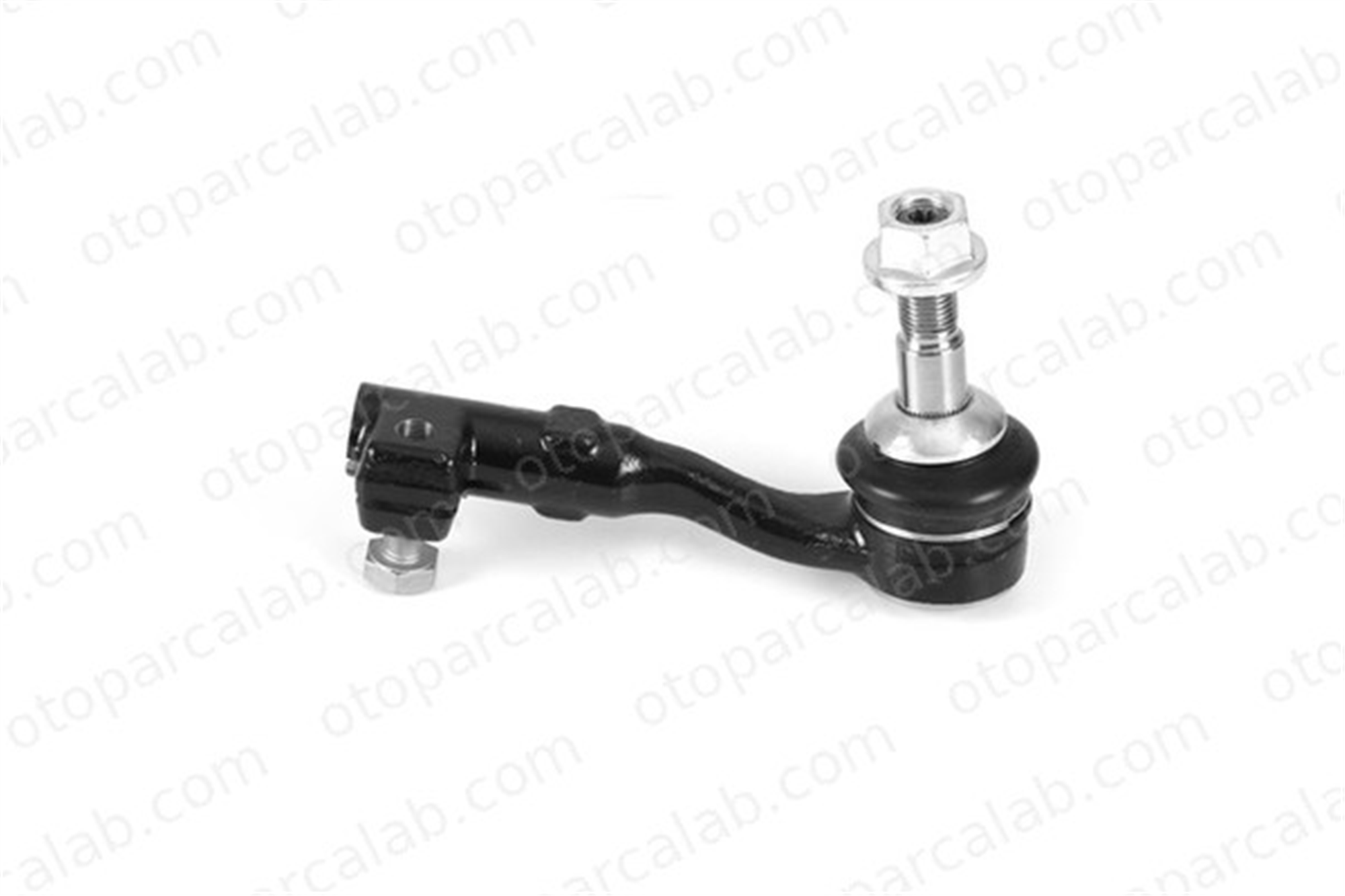 AYD 25334 Rot Başı Sağ BMW X3 X4 32108096418