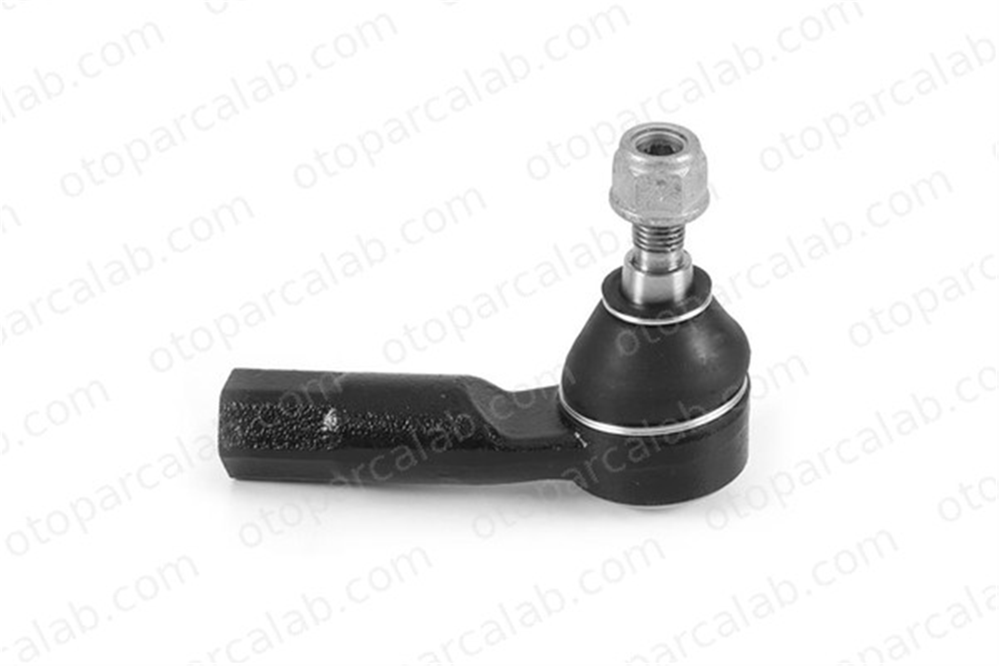 AYD 25364 Rot Başı Sağ SKODA OCTAVIA IV OCTAVIA IV Combi 5WA423812E