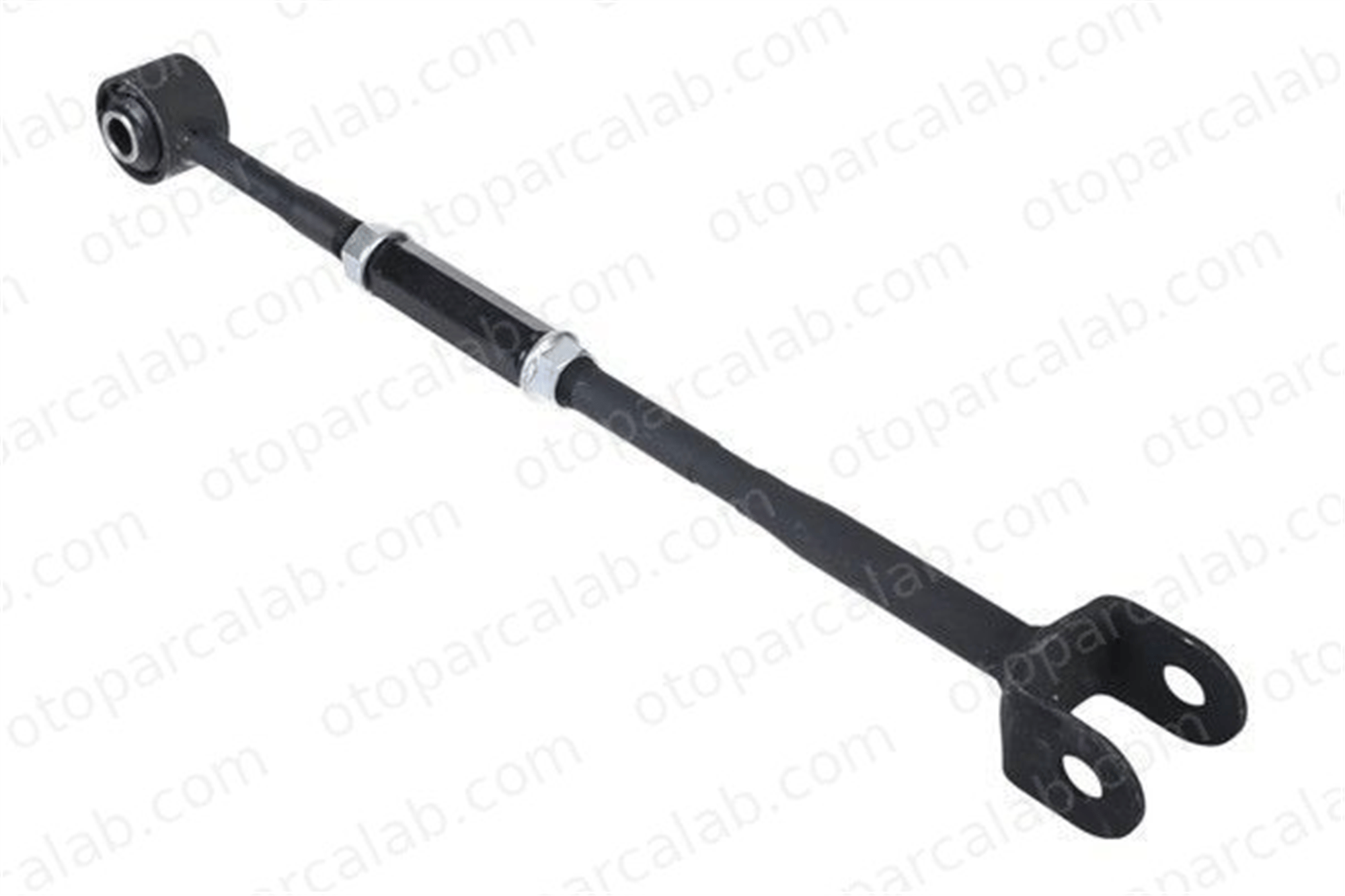 AYD 25440 Denge Kolu Arka Sağ TOYOTA COROLLA CAMRY Sedan 4873006050 4874033080