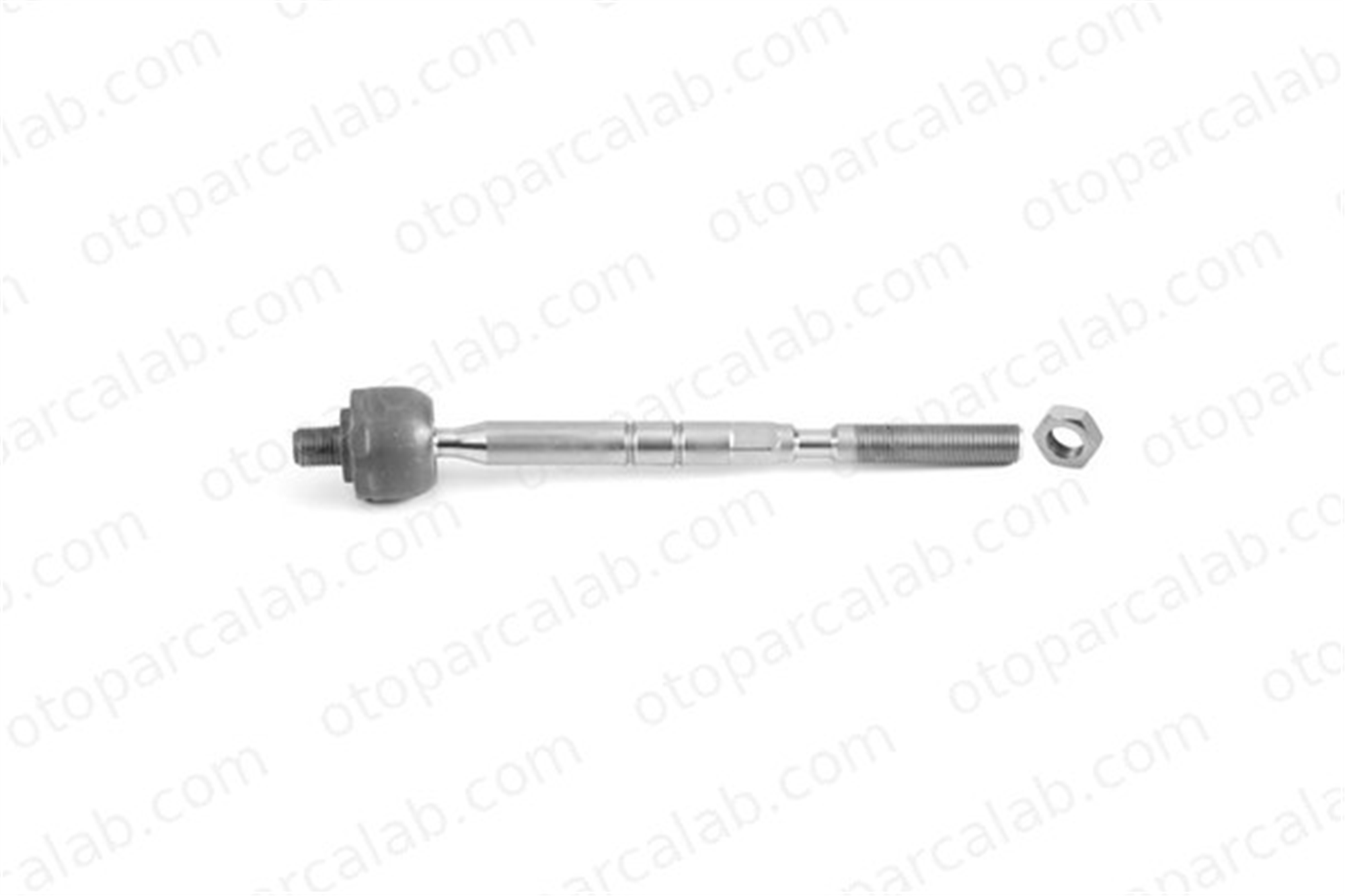 AYD 25541 Rot Mili Sağ veya Sol BMW X5 X6 32106884809 32106884810