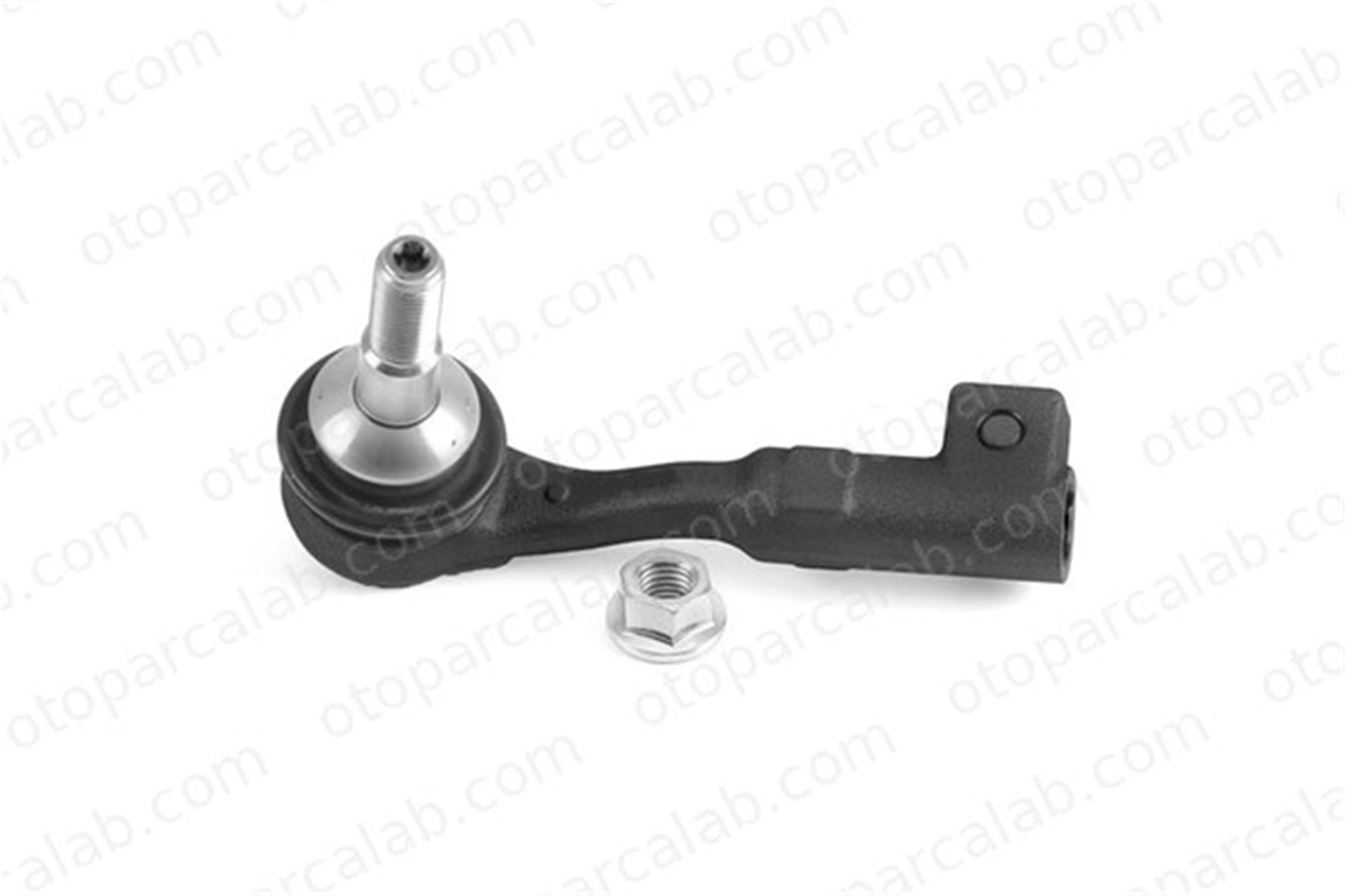 AYD 25542 Rot Başı Sol BMW 3 3 Touring 32106887400 32105A38DE6