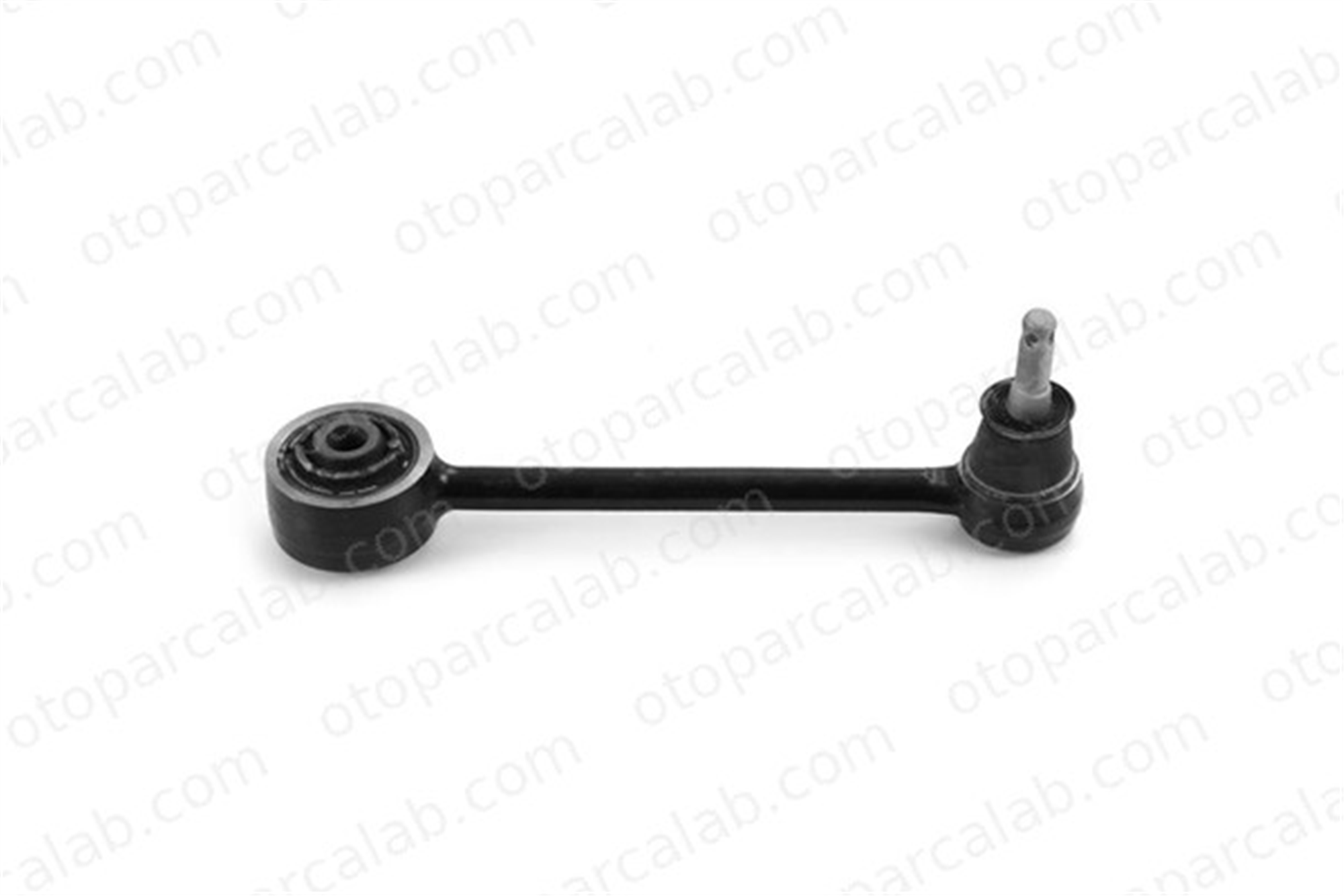 AYD 25587 Denge Kolu Arka Sağ veya Sol HYUNDAI EQUUS / CENTENNIAL GENESIS 552503M000