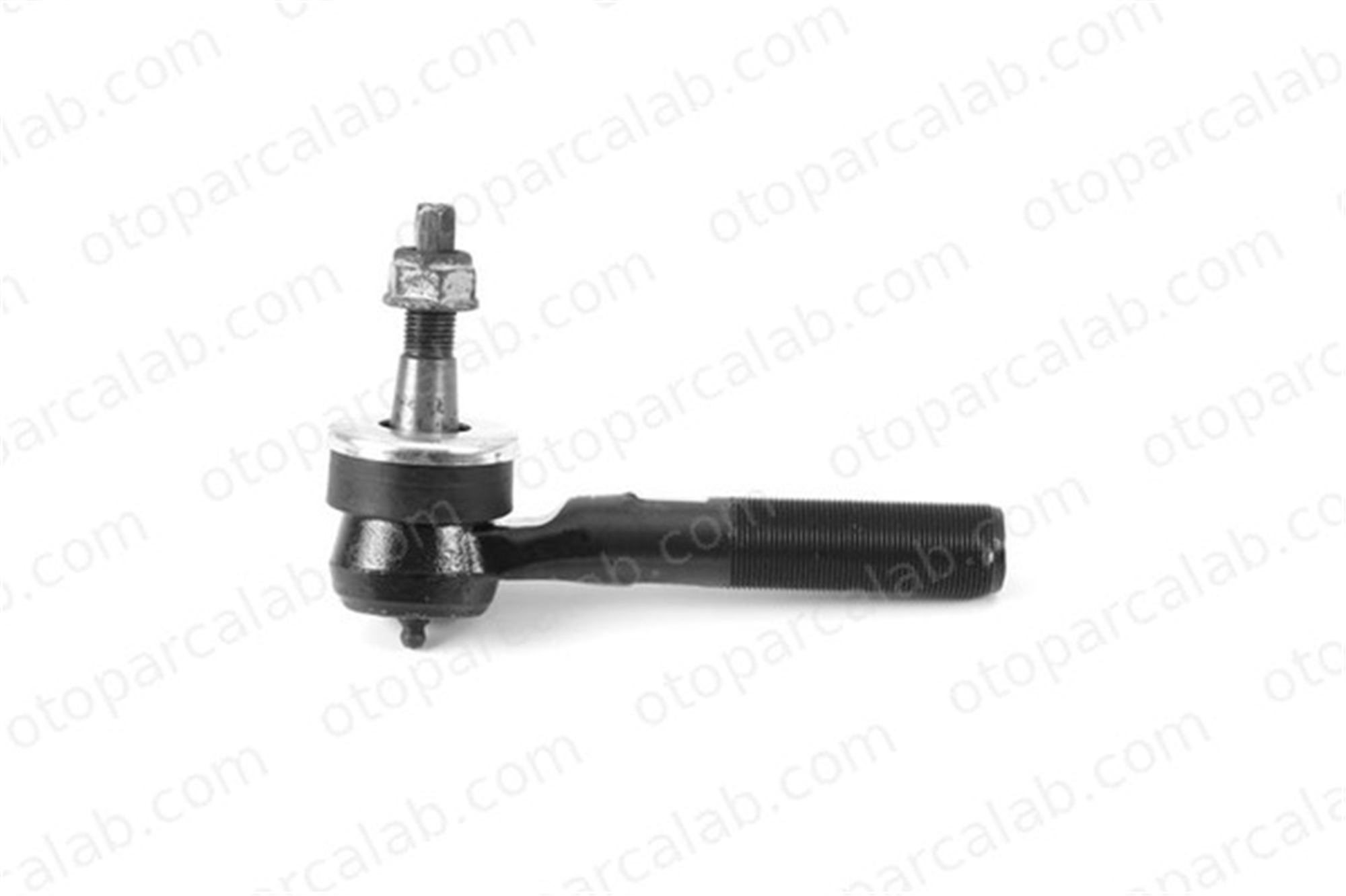 AYD 25664 Rot Başı Sol DODGE RAM 2500 Pick-up RAM 2500 Crew Cab Pickup 5086146AC 5086146AB
