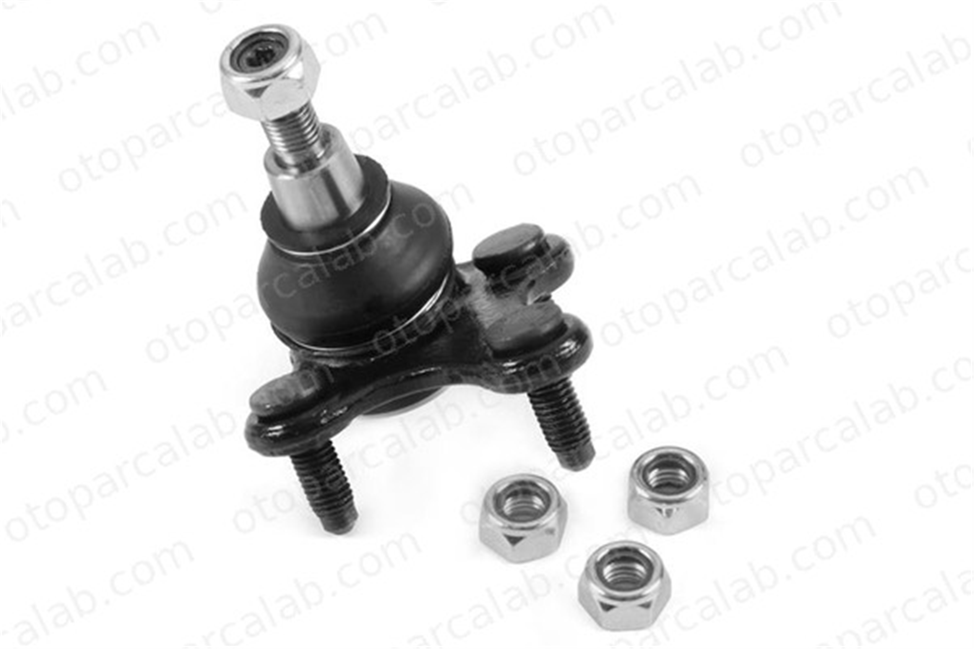AYD 25955 Rotil Alt Sol VW CADDY V Kasa/büyük limuzin 5R3407365 2553416