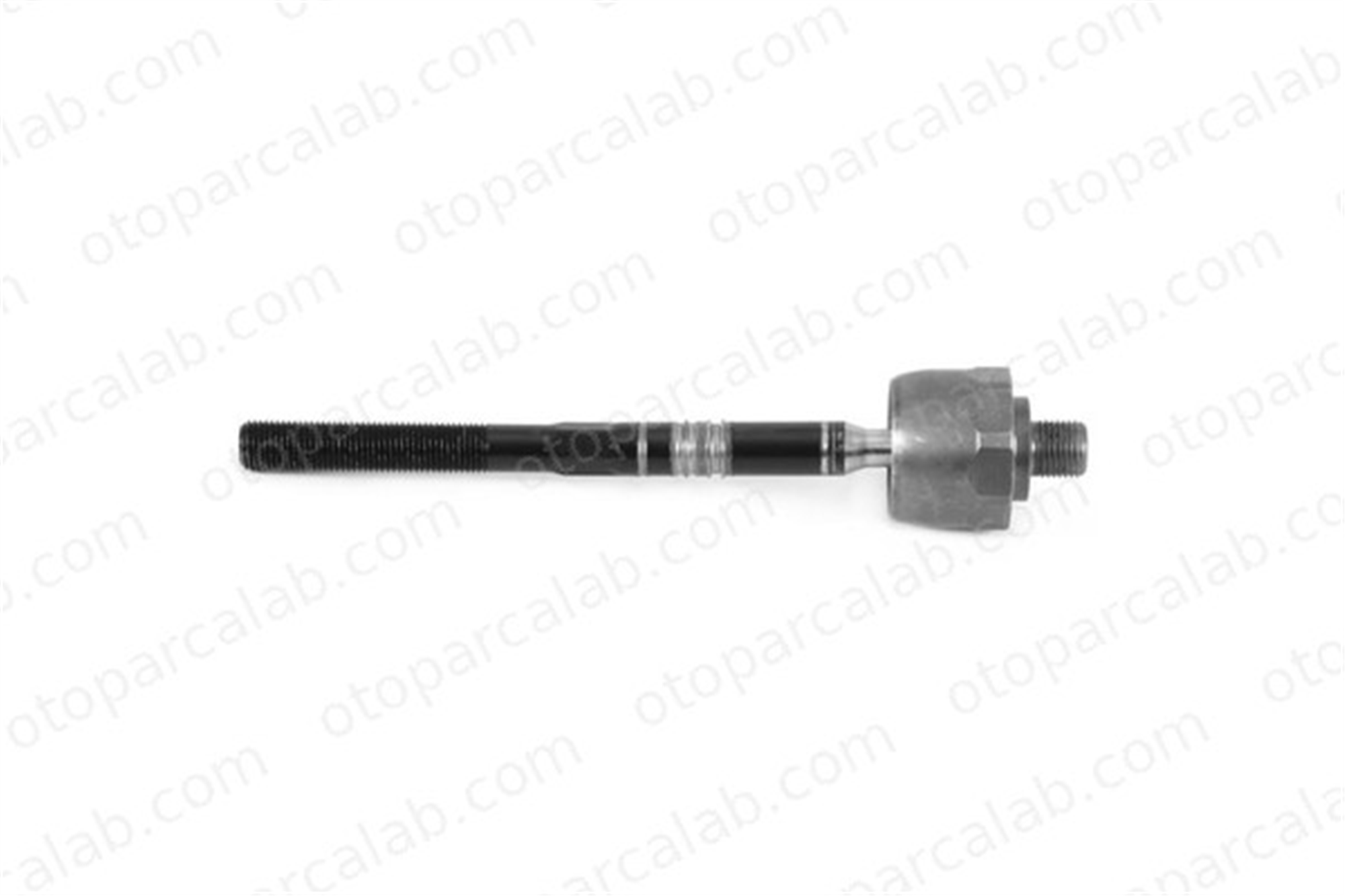 AYD 26071 Rot Mili Sağ veya Sol BMW 5 8 Cabrio 32108090618 32108090617