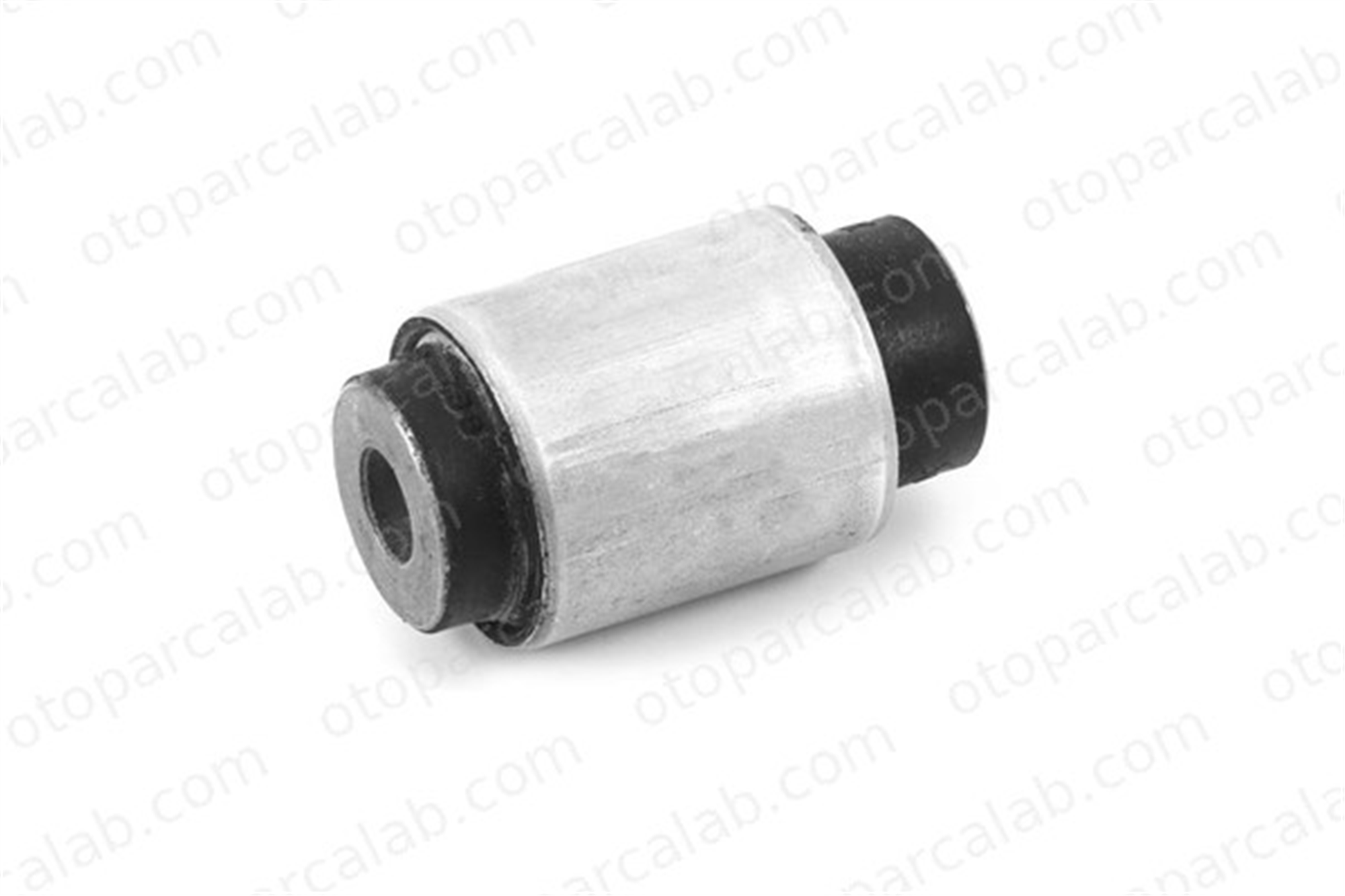 AYD 26121 Salıncak Burcu Ön Alt Sağ veya Sol PEUGEOT 2008 II 208 II 9829920980 9831621480*