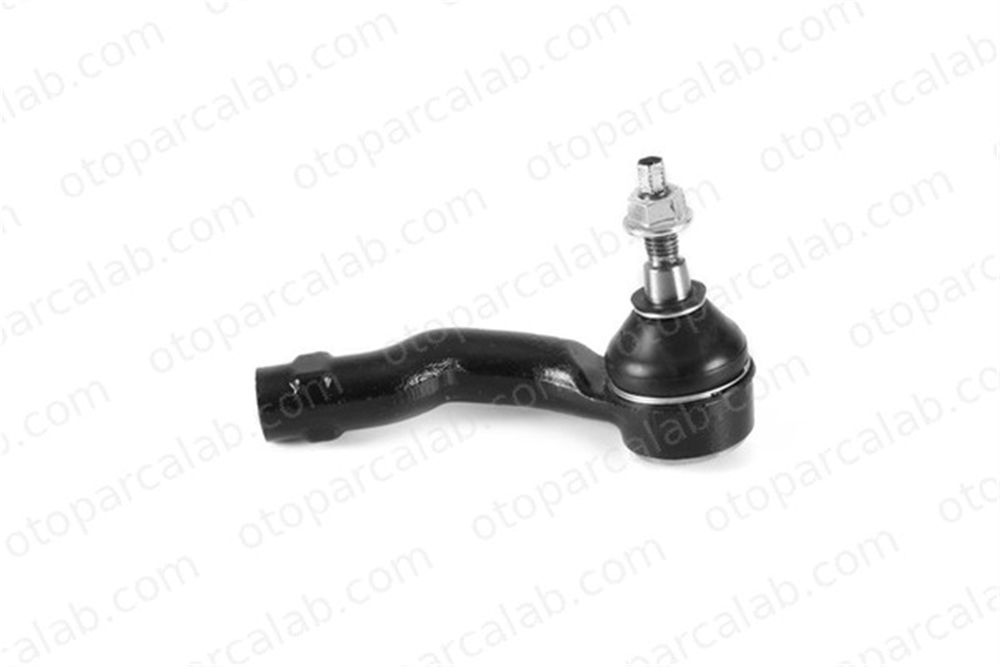 AYD 26233 Rot Başı Sağ FORD KUGA III LX6C3289AB 2500065