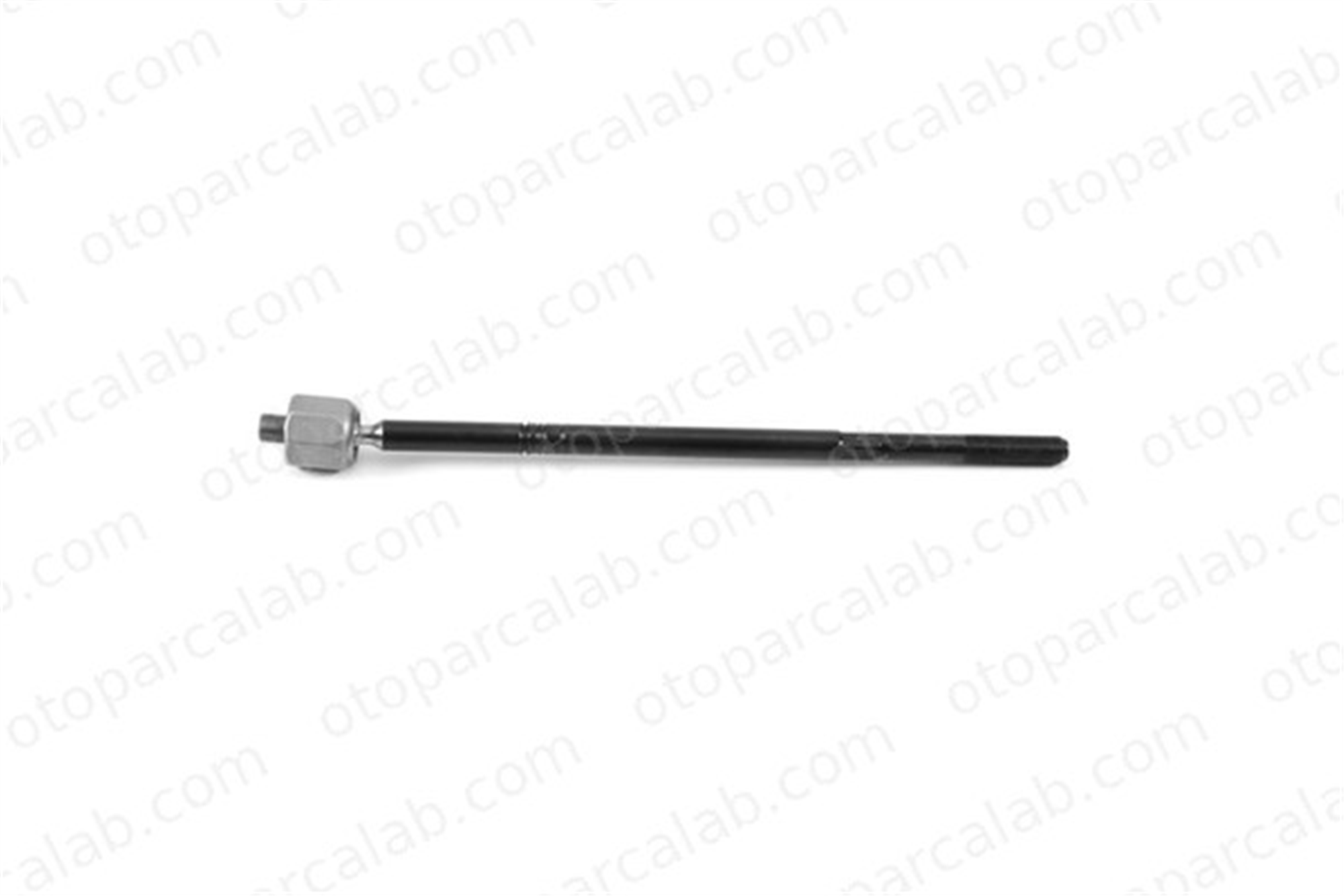 AYD 26354 Rot Mili Sağ veya Sol VW ID.4 1EA423810C 1EB422807A