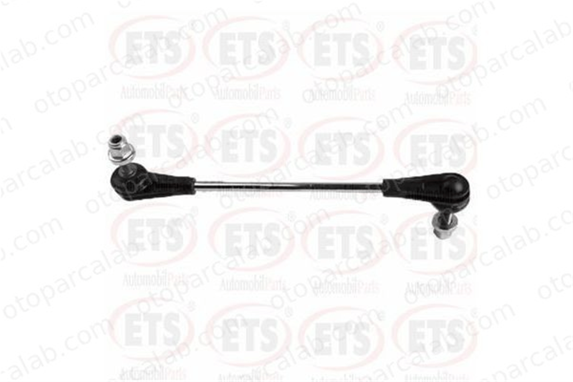 AYD 26363C Viraj Demir Askı Rotu Ön Sağ veya Sol FORD KUGA III 2451509 LX613B438AEA