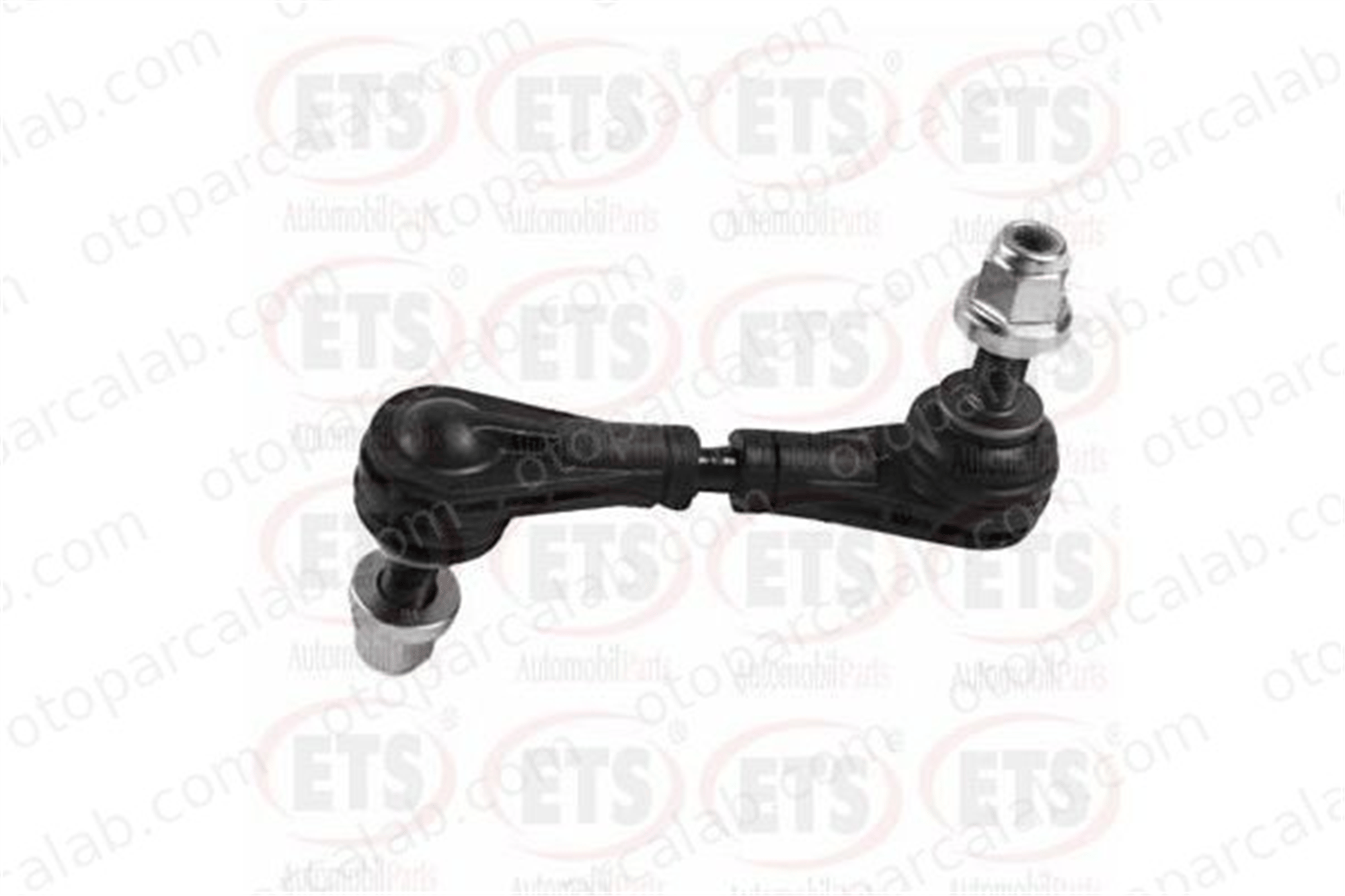 AYD 26364C Viraj Demir Askı Rotu Arka Sağ veya Sol FORD KUGA III 2416280 LX615C486ANA