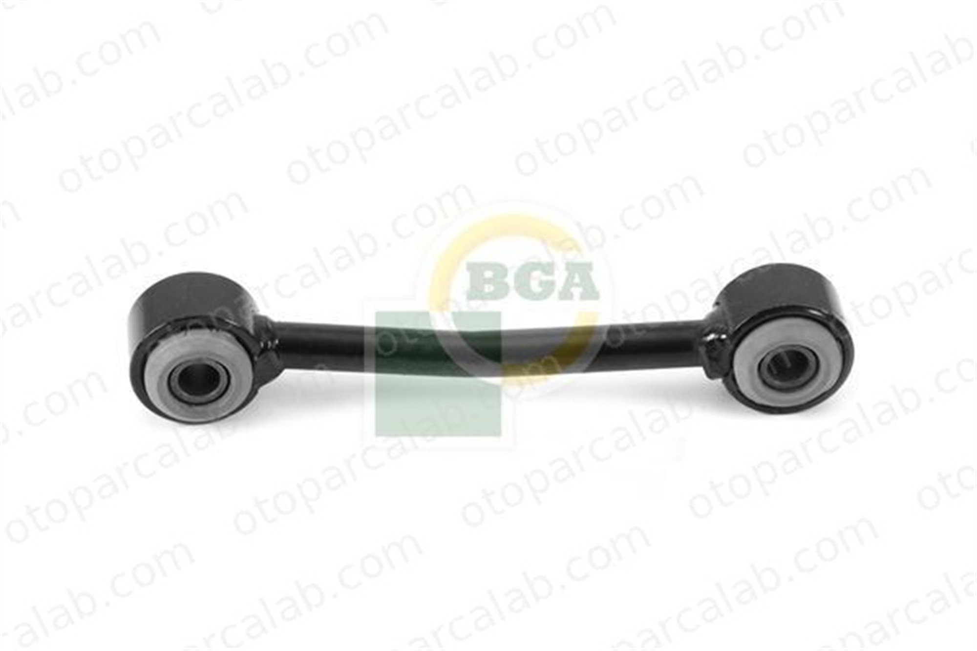 AYD 26475 Viraj Demir Askı Rotu Arka Sağ veya Sol FORD TRANSIT CUSTOM V362 Minibüs/Otobüs TRANSIT CUSTOM V362 Panelvan/Van 2009794 2010922
