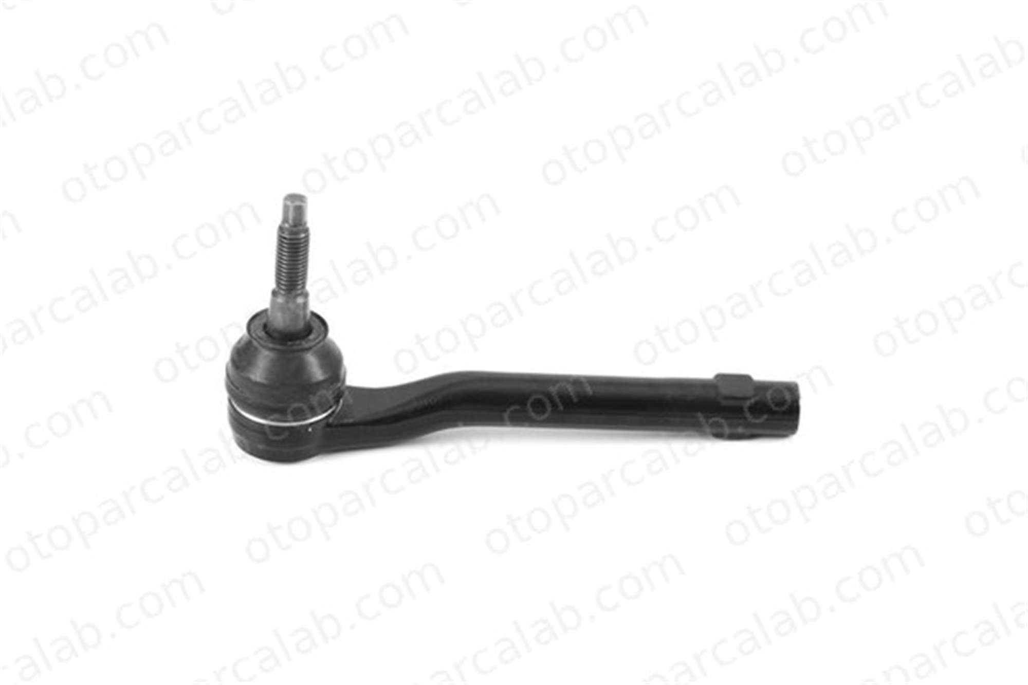 AYD 26478 Rot Başı Sağ veya Sol FORD USA F-150 Crew Cab Pickup F-150 Extended Cab Pickup AL3Z3A130A HL3Z3A130A