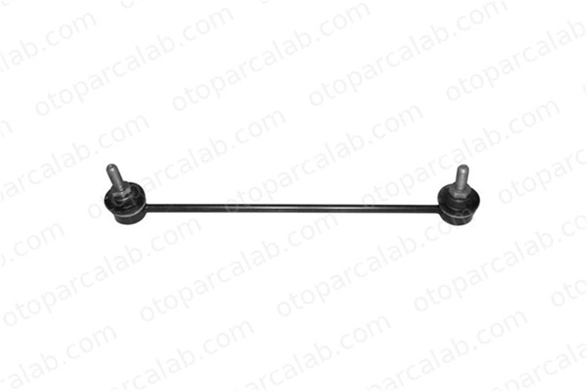 AYD 26492C Viraj Demir Askı Rotu Ön Sağ veya Sol INFINITI QX50 II 546185NA0A