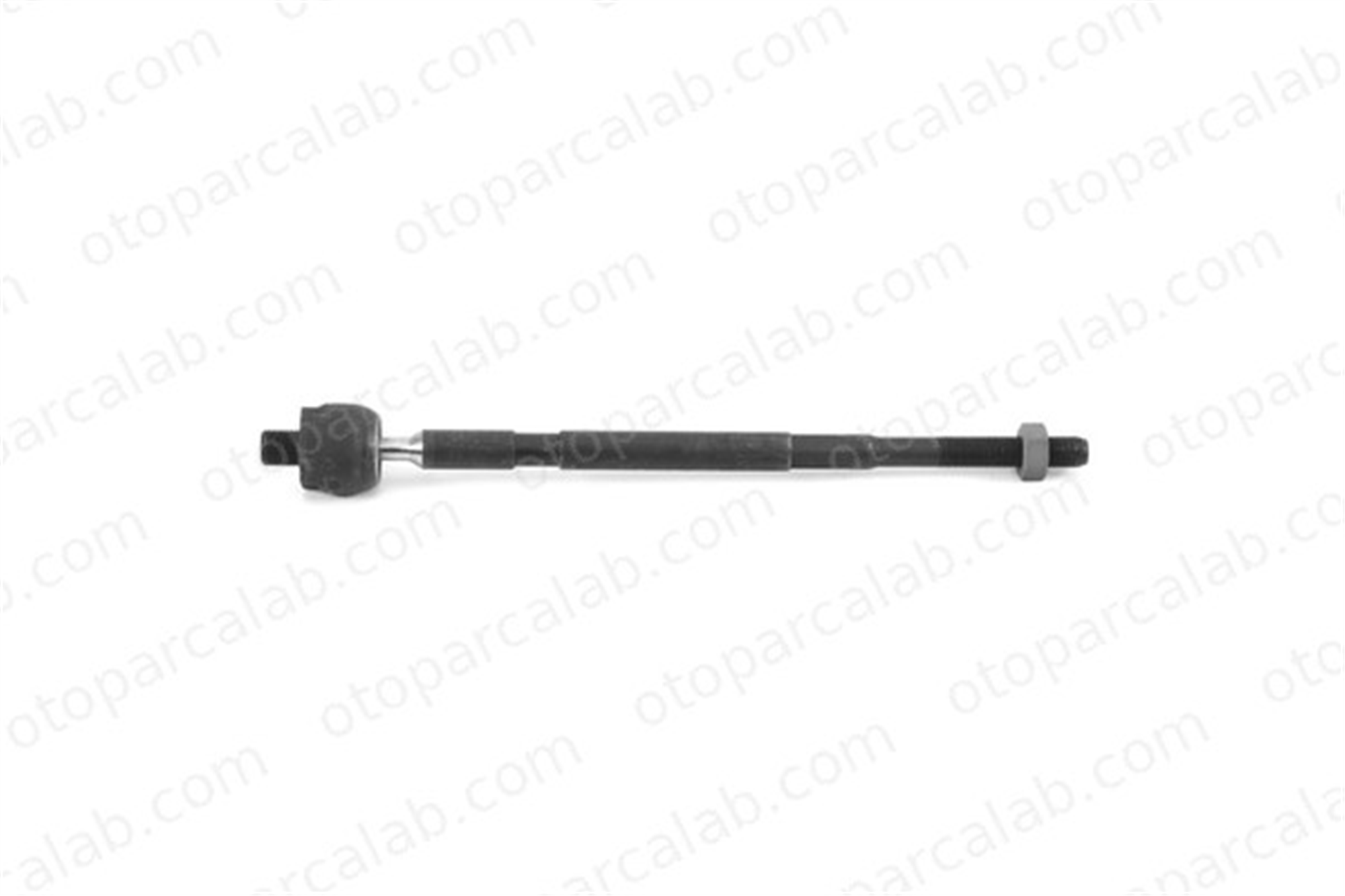 AYD 26506 Rot Mili Sağ veya Sol SUZUKI SX4 FIAT SEDICI 4883080JH0