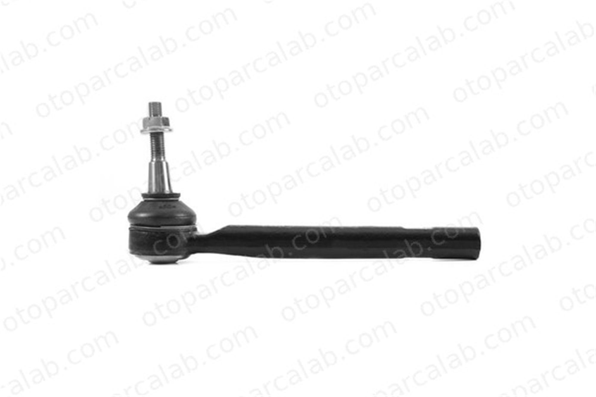 AYD 26562 Rot Başı Sol FORD RANGER KB3Z3A130D