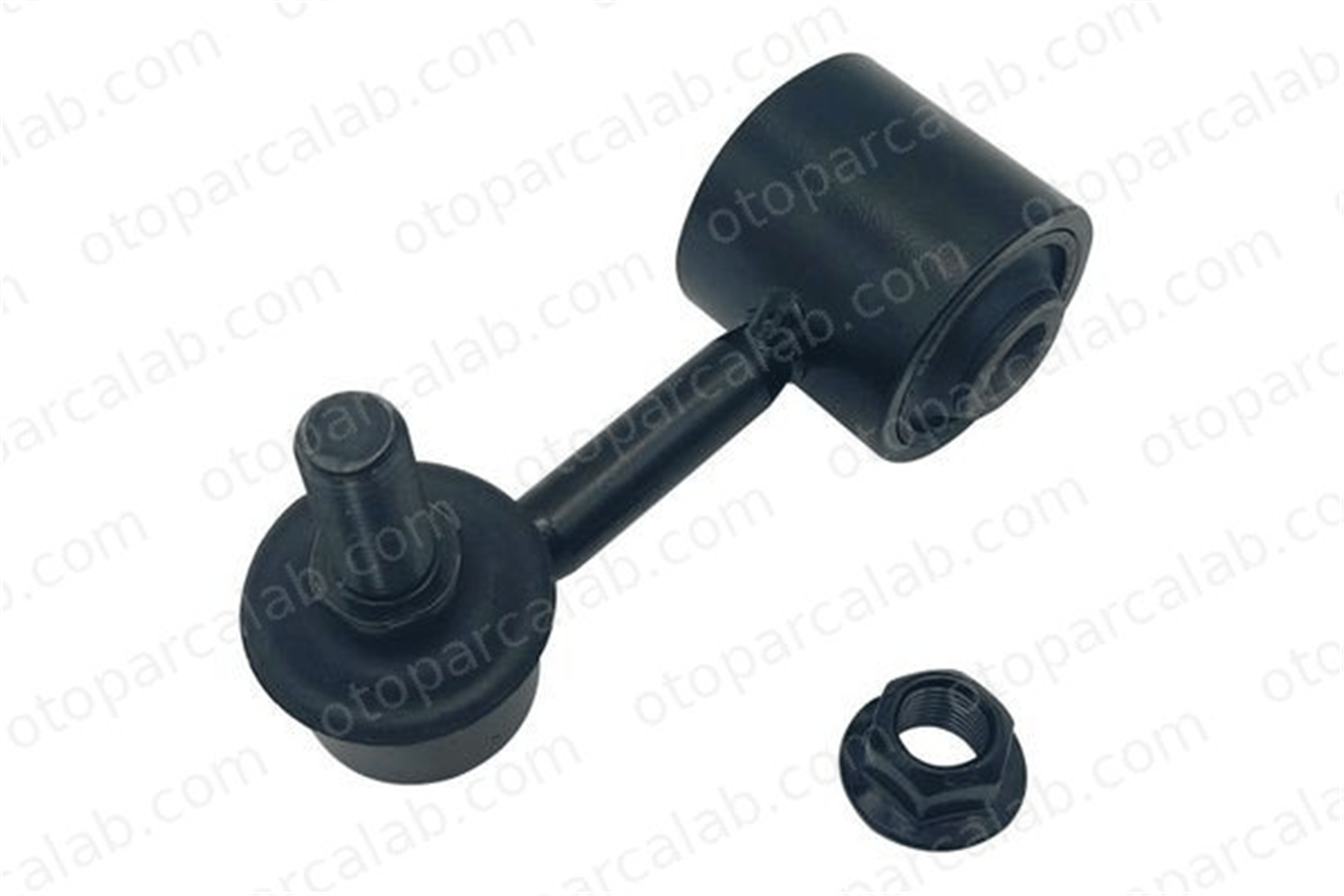 AYD 26600 Viraj Demir Askı Rotu Arka Sağ veya Sol TOYOTA CAMRY RAV 4 V 488300R030 4883042030
