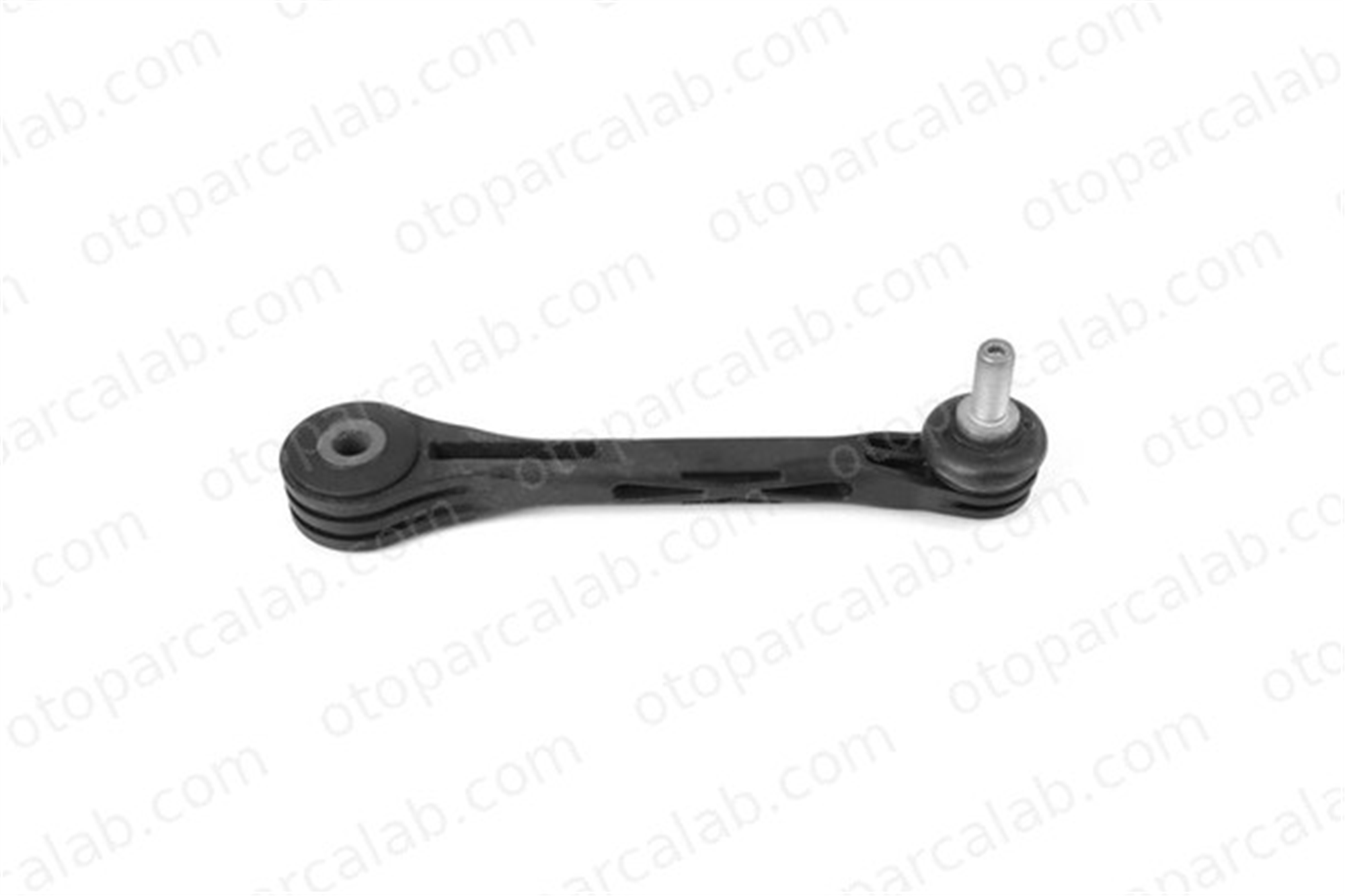 AYD 26611 Viraj Demir Askı Rotu Ön Sağ veya Sol VW CADDY V Kasa/büyük limuzin 5R3505465B