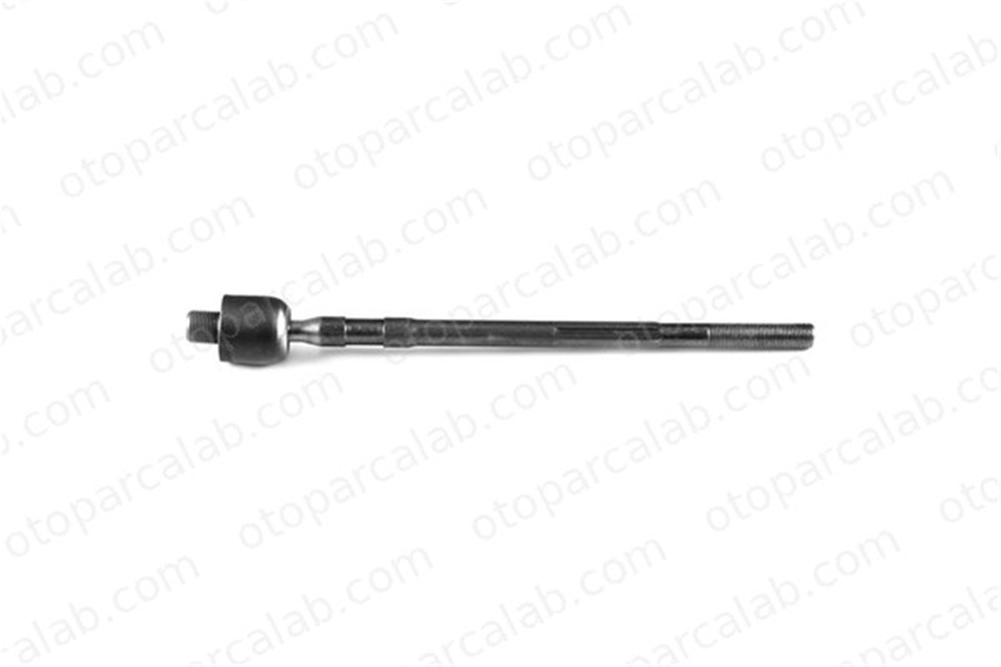 AYD 26759 Rot Mili Sağ veya Sol CHERY A5 A5 | ELARA | ALIA | A520 | FORA A213401300BB
