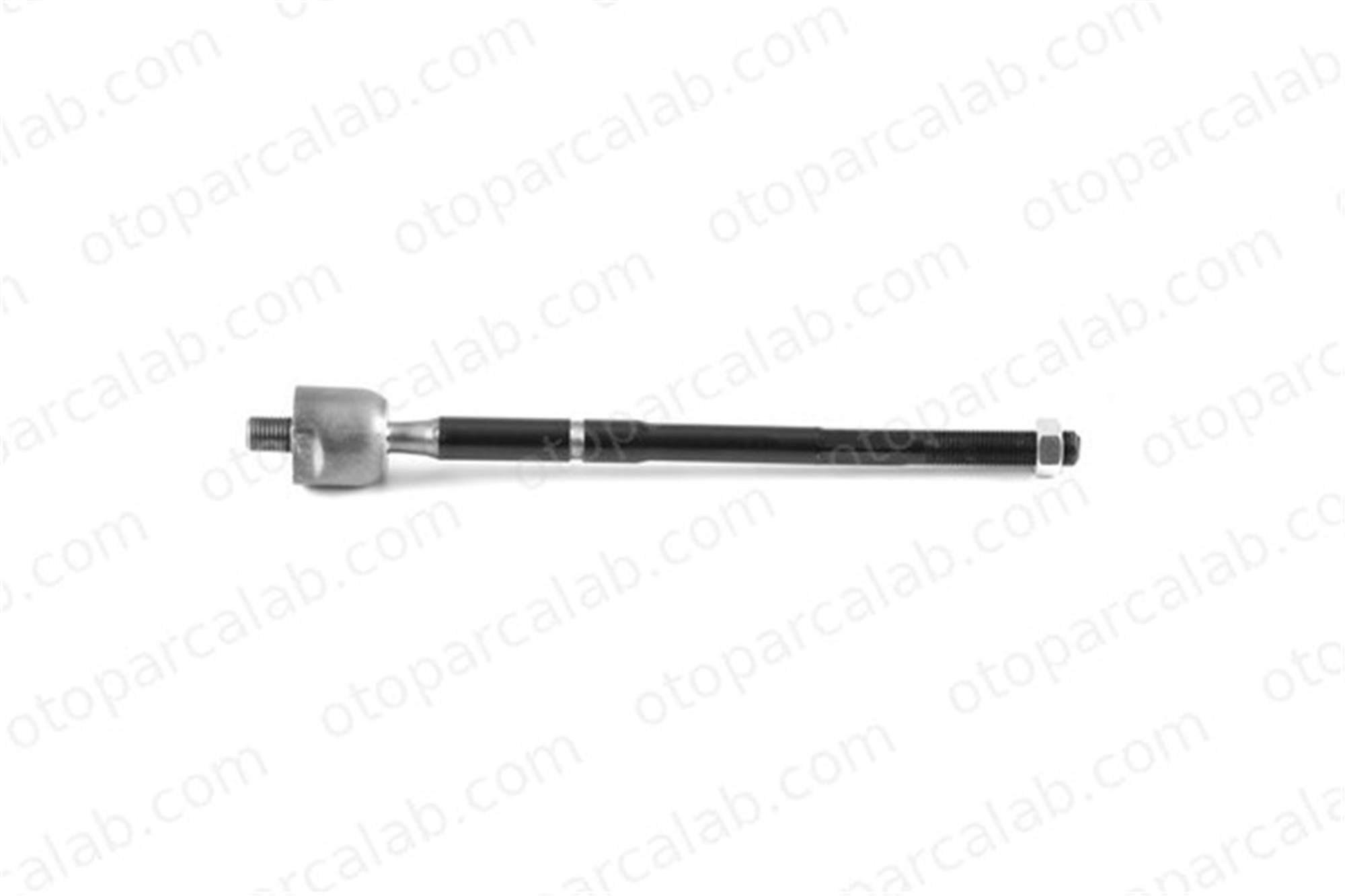 AYD 26777 Rot Mili Sağ veya Sol EMGRAND EC7 EC7-RV 1064001706