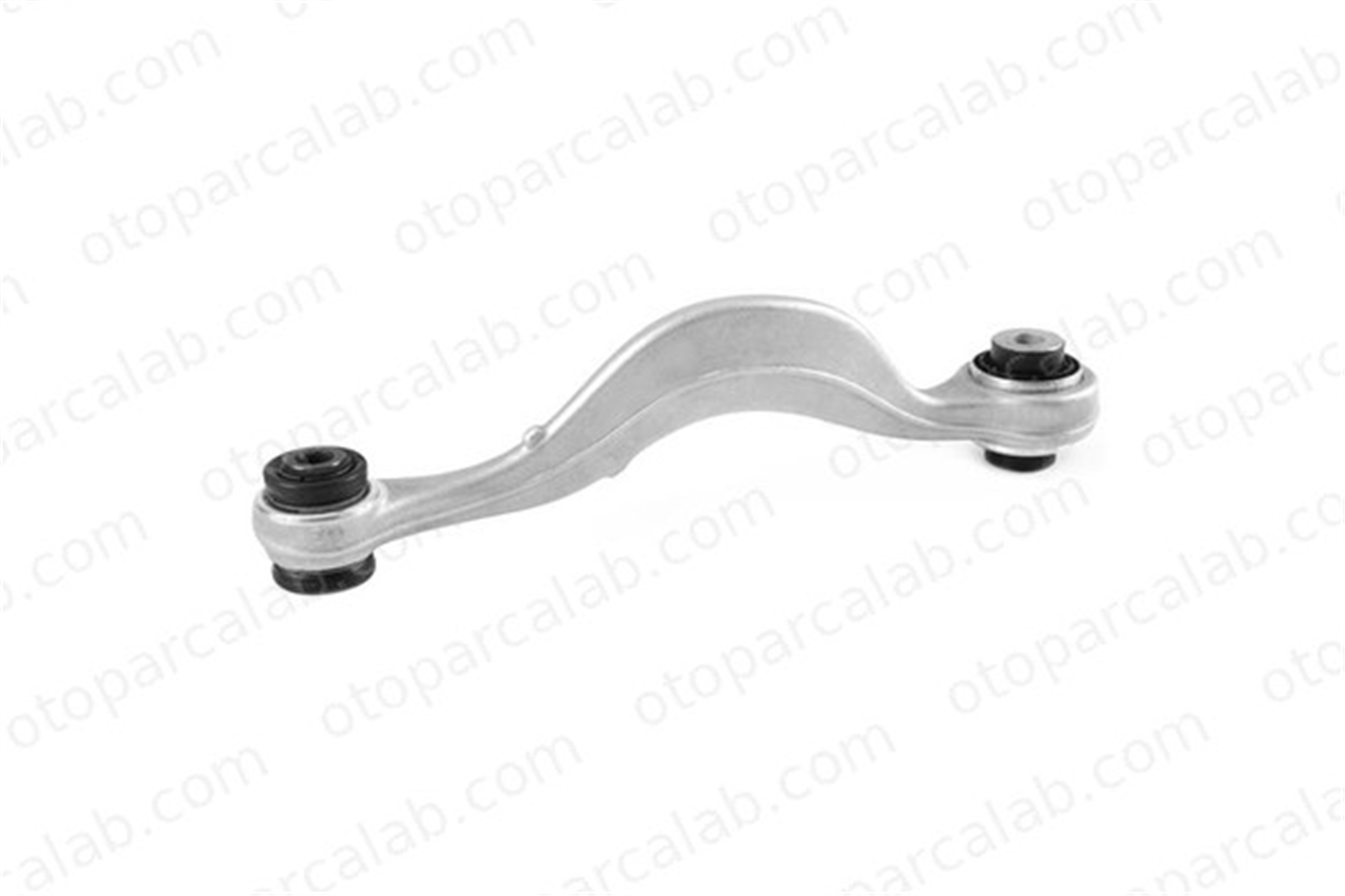 AYD 26900 Denge Kolu Arka Sol BMW 5 Touring 6 Gran Turismo 33326861119 33322781469