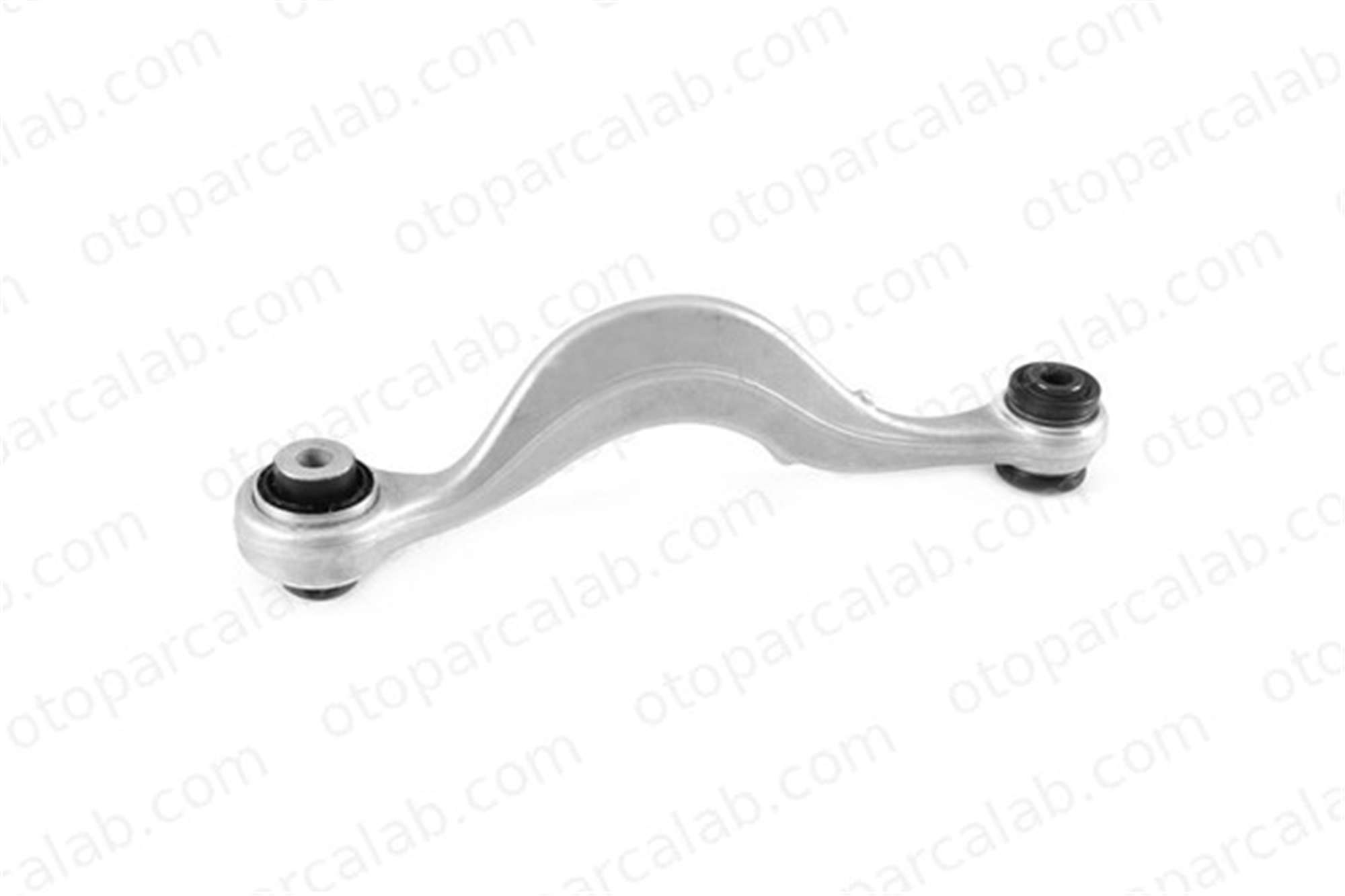 AYD 26901 Denge Kolu Arka Sağ BMW 5 Touring 6 Gran Turismo 33326861120 33322781470