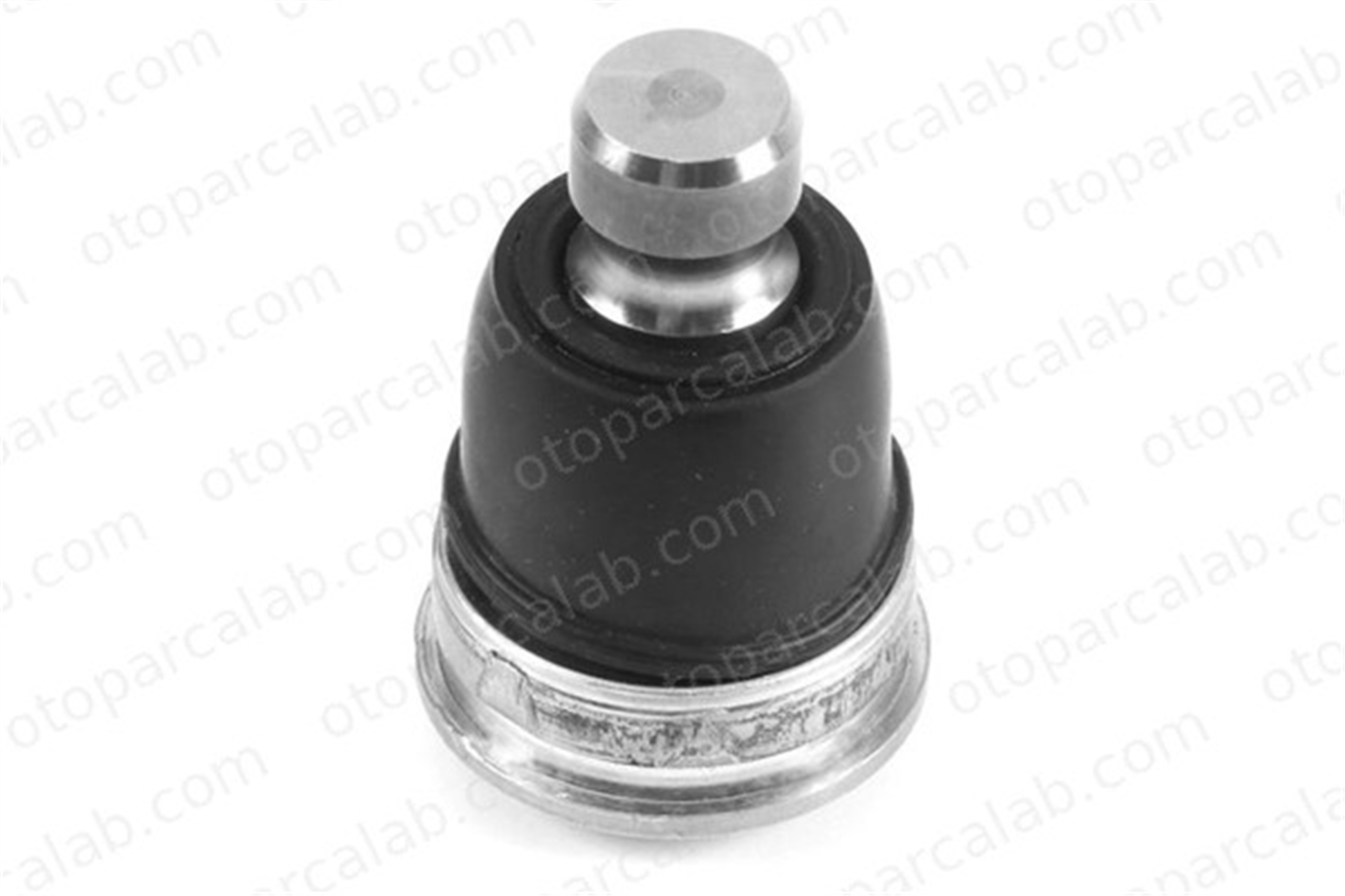 AYD 27035 Rotil Alt Sağ veya Sol RENAULT CLIO III MODUS / GRAND MODUS 4013A491 4013A492