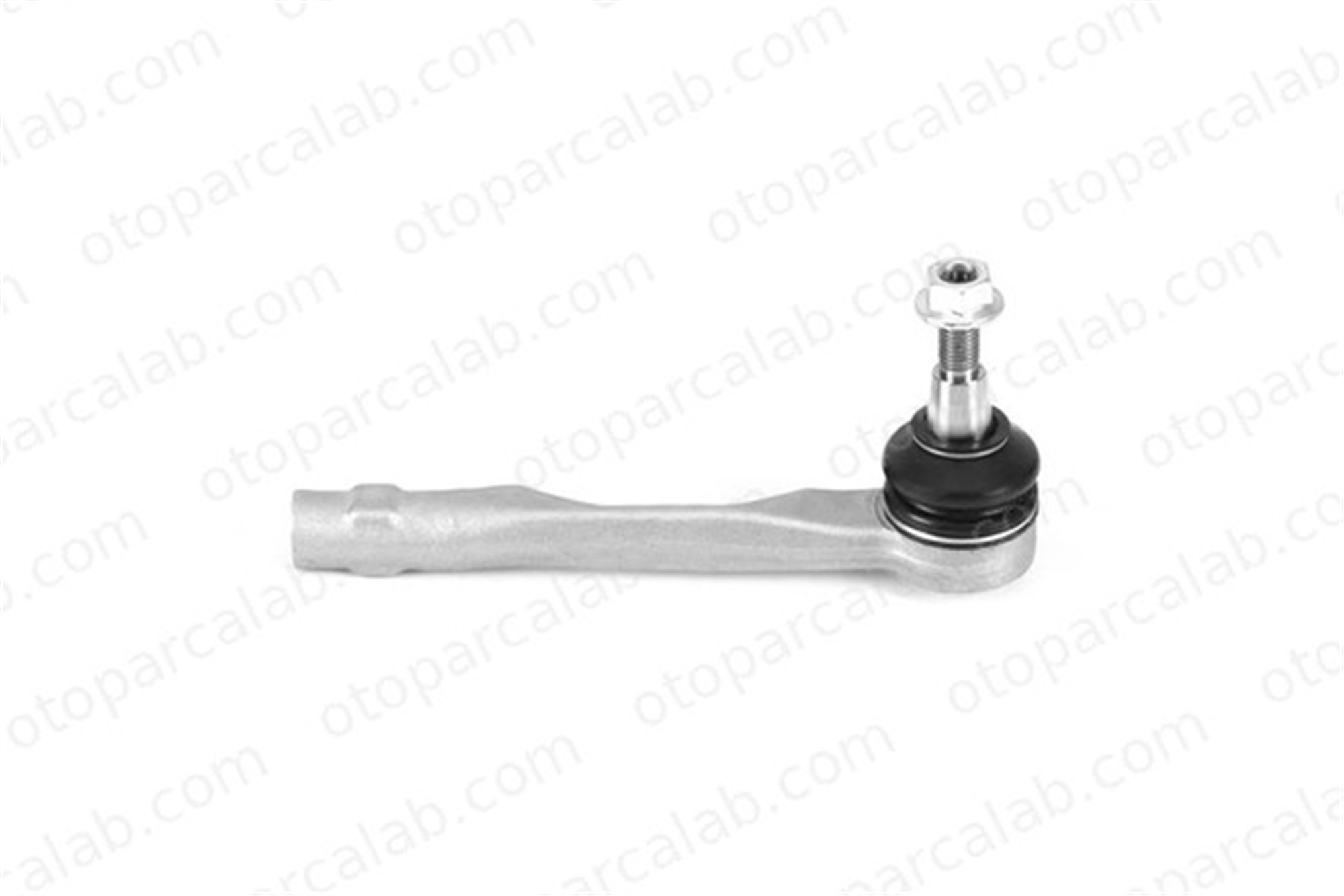 AYD 27043 Rot Başı Sağ PORSCHE TAYCAN 9J1423812B 9J1423812A