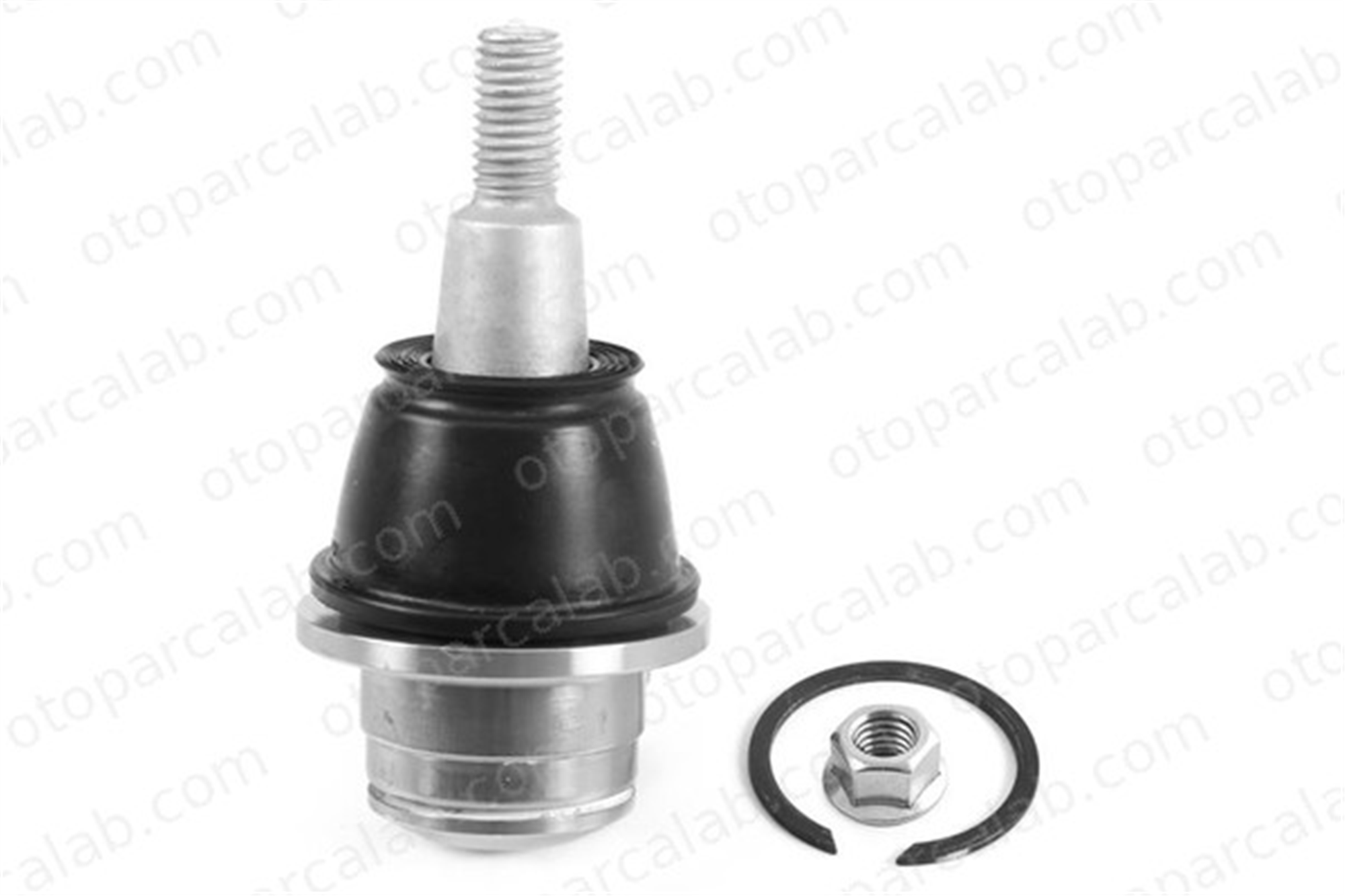 AYD 27048 Rotil Alt Sağ veya Sol FORD RANGER KB3Z3079A KB3Z3078A*