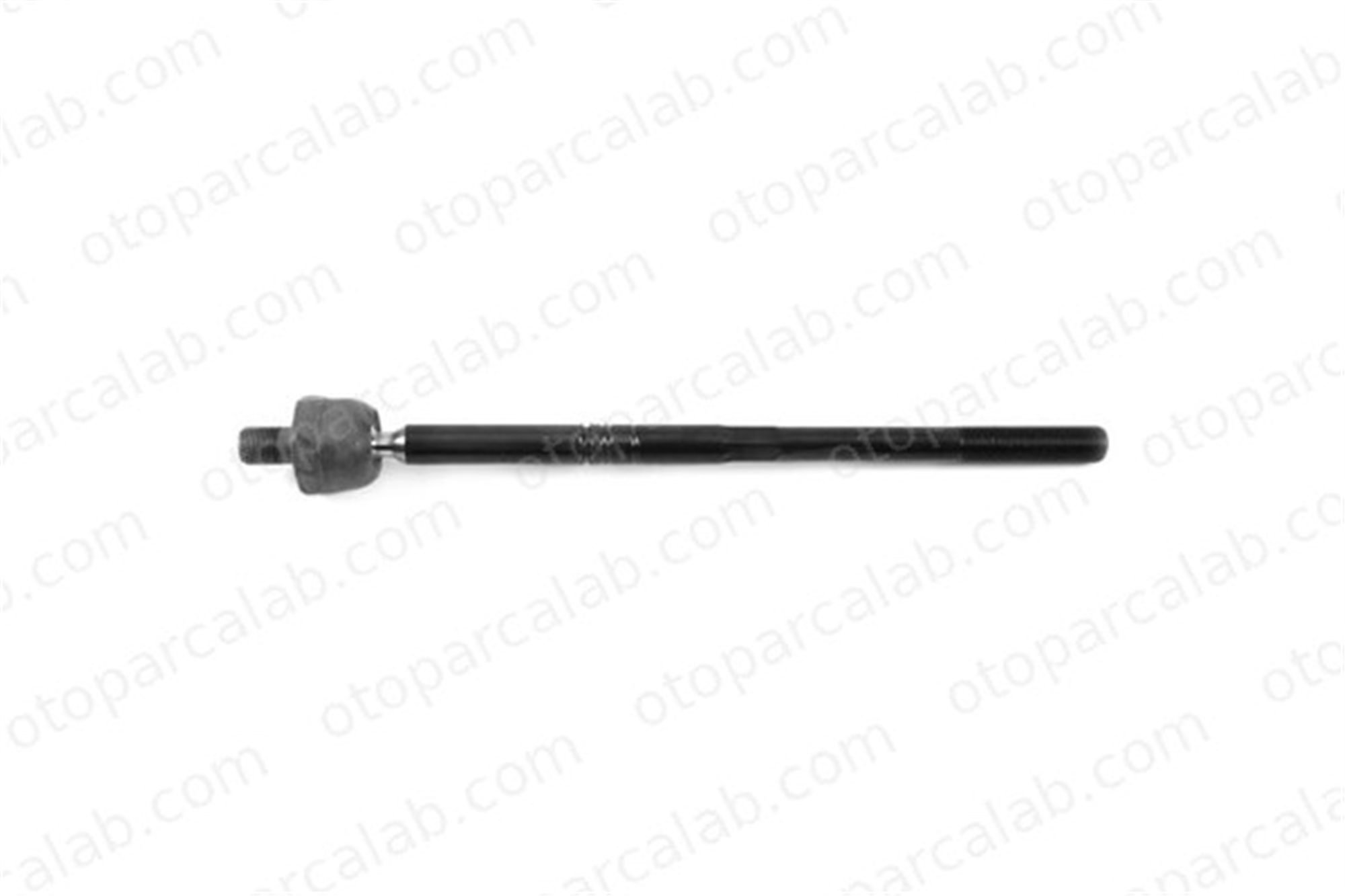 AYD 27160 Rot Mili Sağ veya Sol VW TIGUAN AUDI Q3 5WA423810F