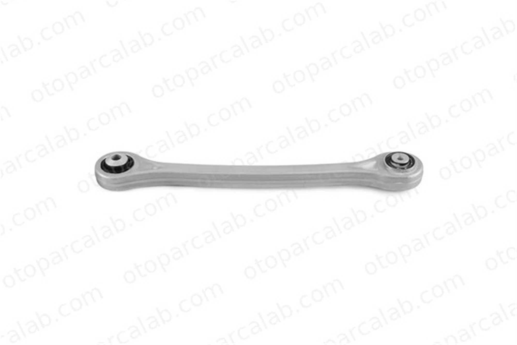 AYD 27396 Denge Kolu Arka Sol AUDI A6 C8 A7 Sportback 4M0505291F