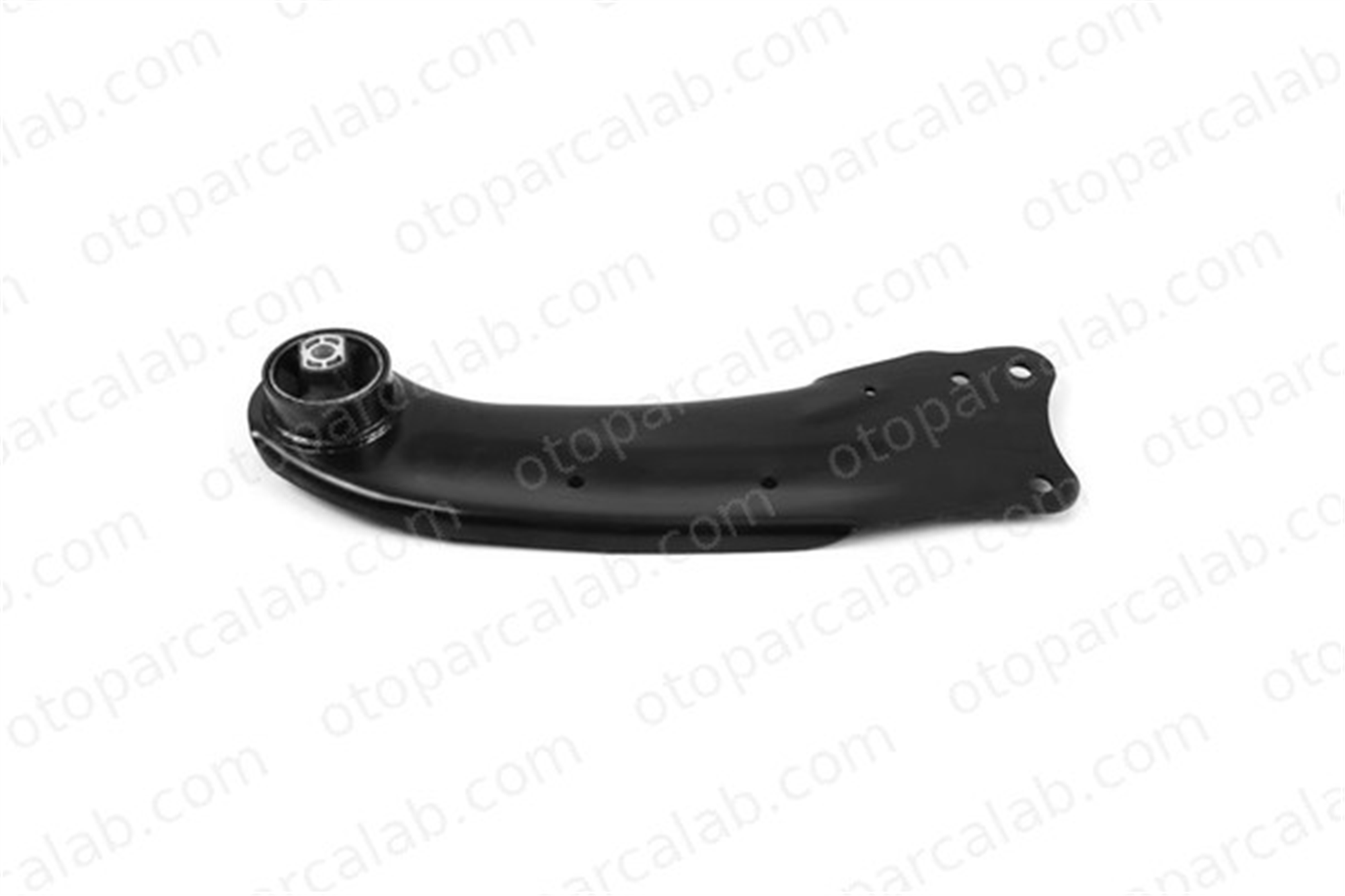 AYD 27500 Denge Kolu Arka Sol VW TIGUAN AUDI Q3 3C0505223F 3C0505223D